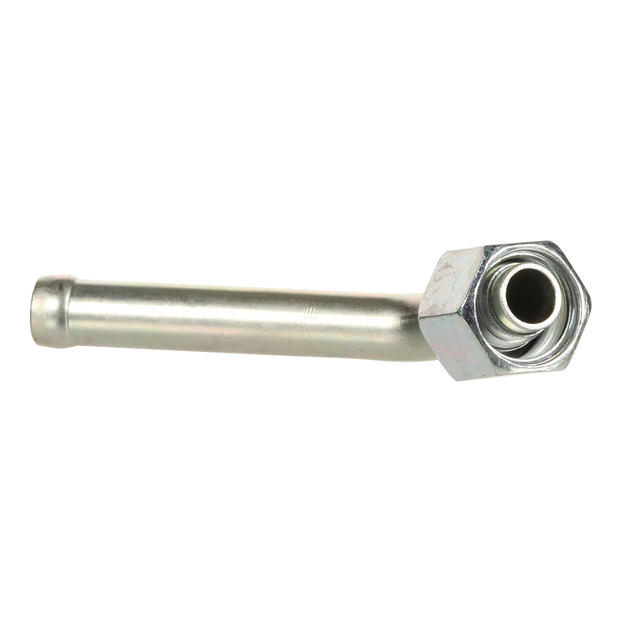 TUBO