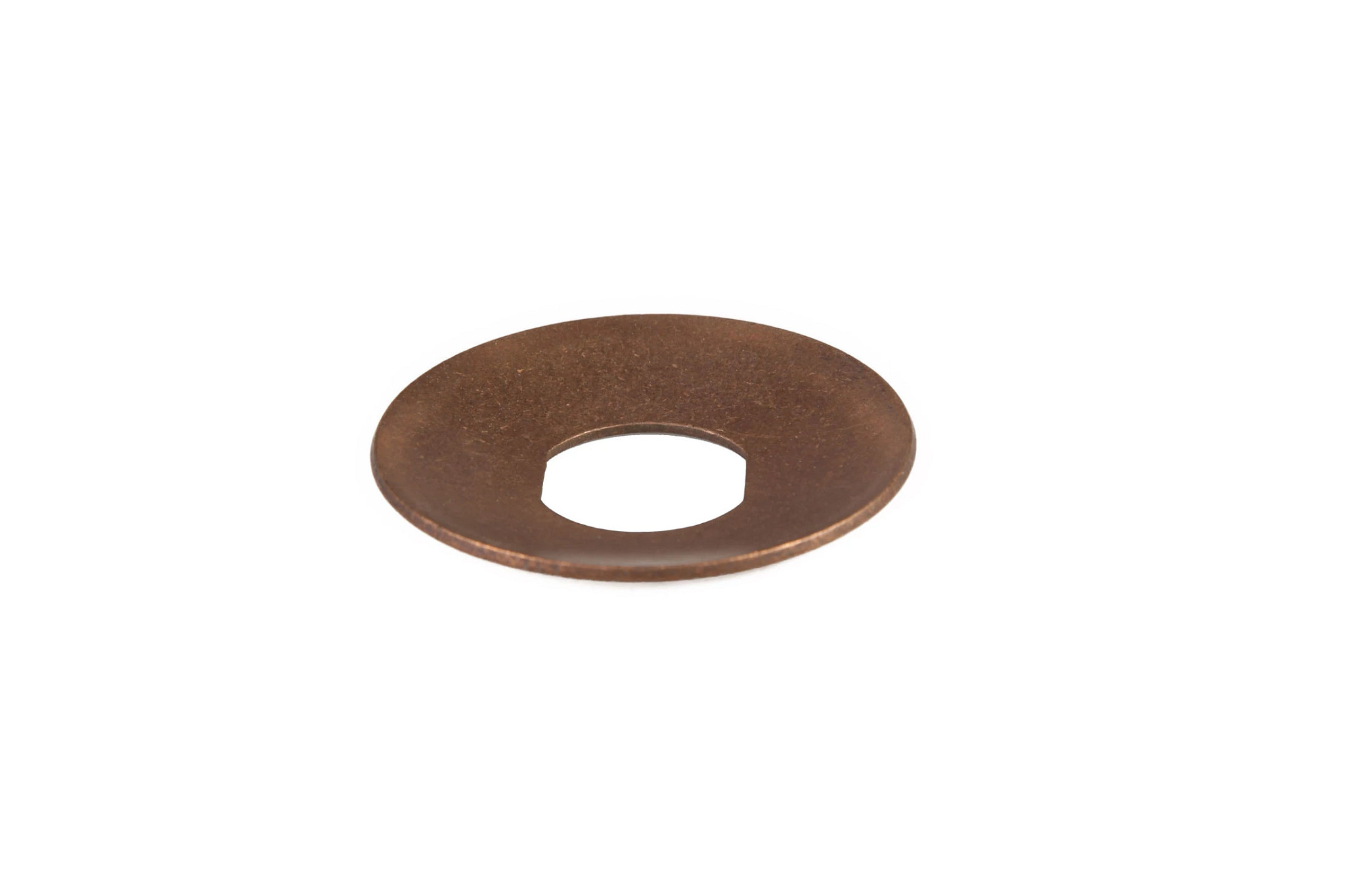 THRUST WASHER | NEWHOLLANDAG | CA | EN