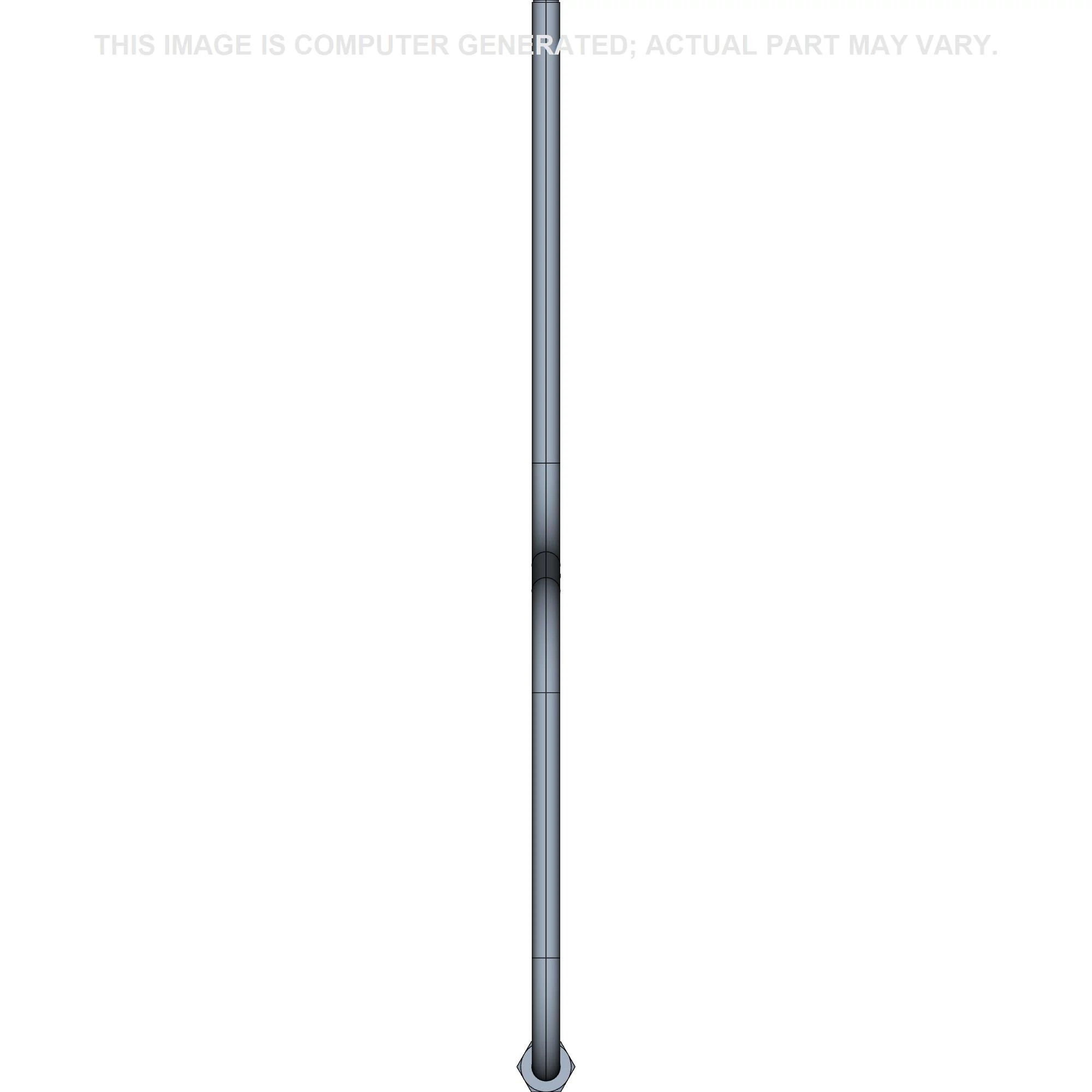 TUBO | CASEIH | EU | PT