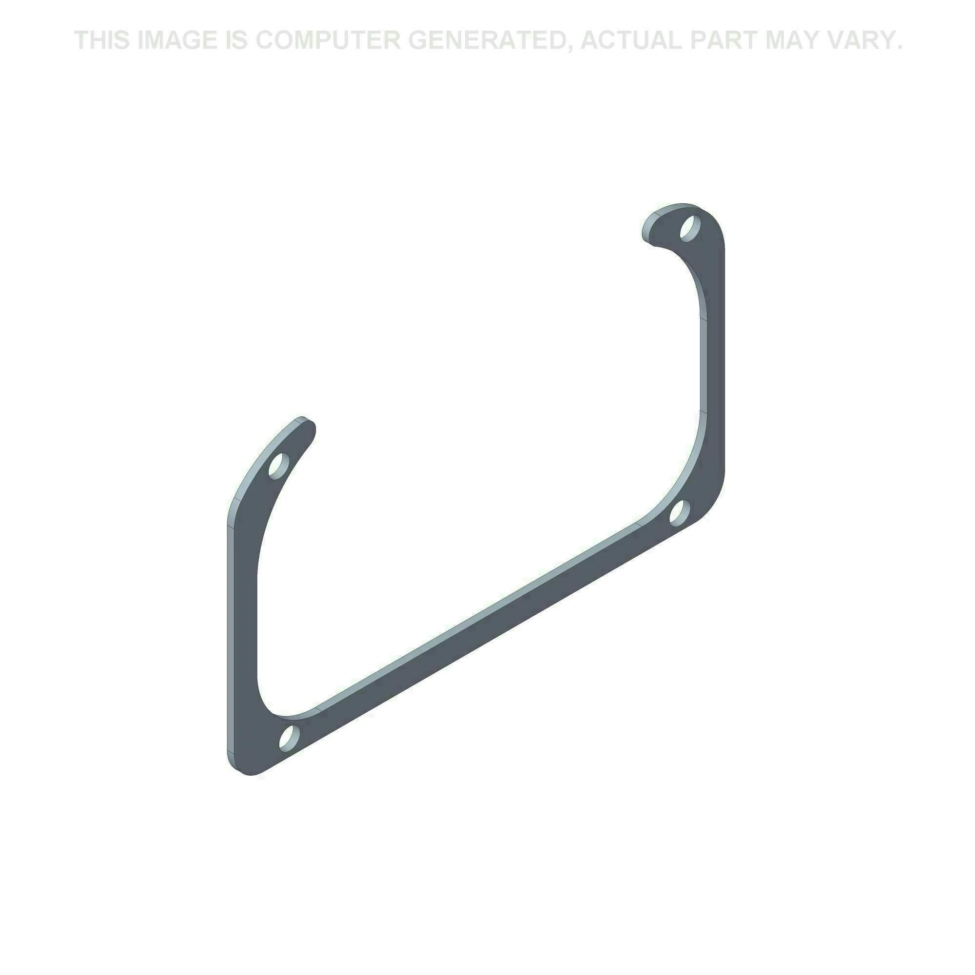 Support | NEWHOLLANDAG | CA | EN