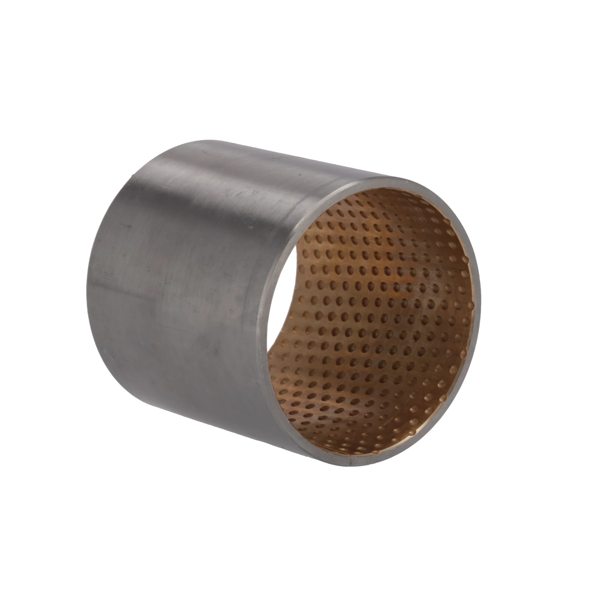 BUSHING | DEFAULT | IE | EN