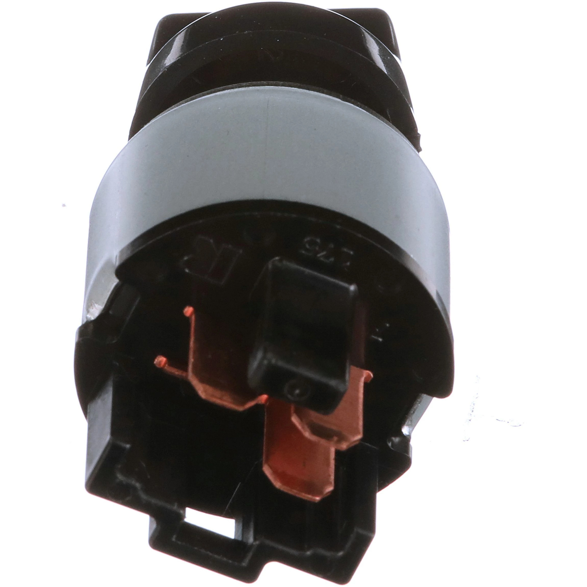 ROTARY SWITCH | FLEXICOIL | CA | EN