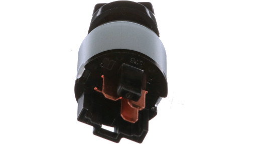 ROTARY SWITCH | CASECE | ES | ES