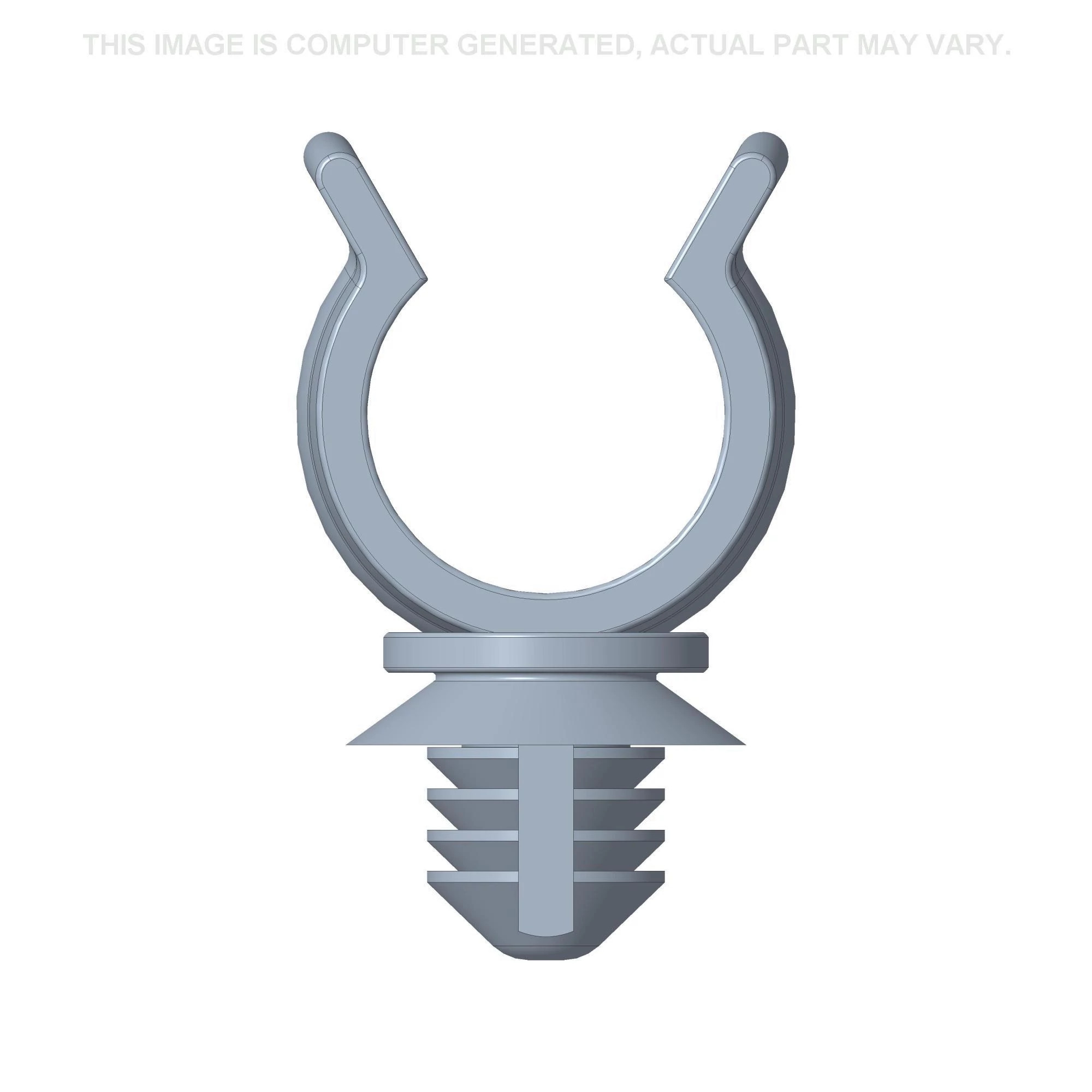 MOUNT | CASEIH | CA | EN