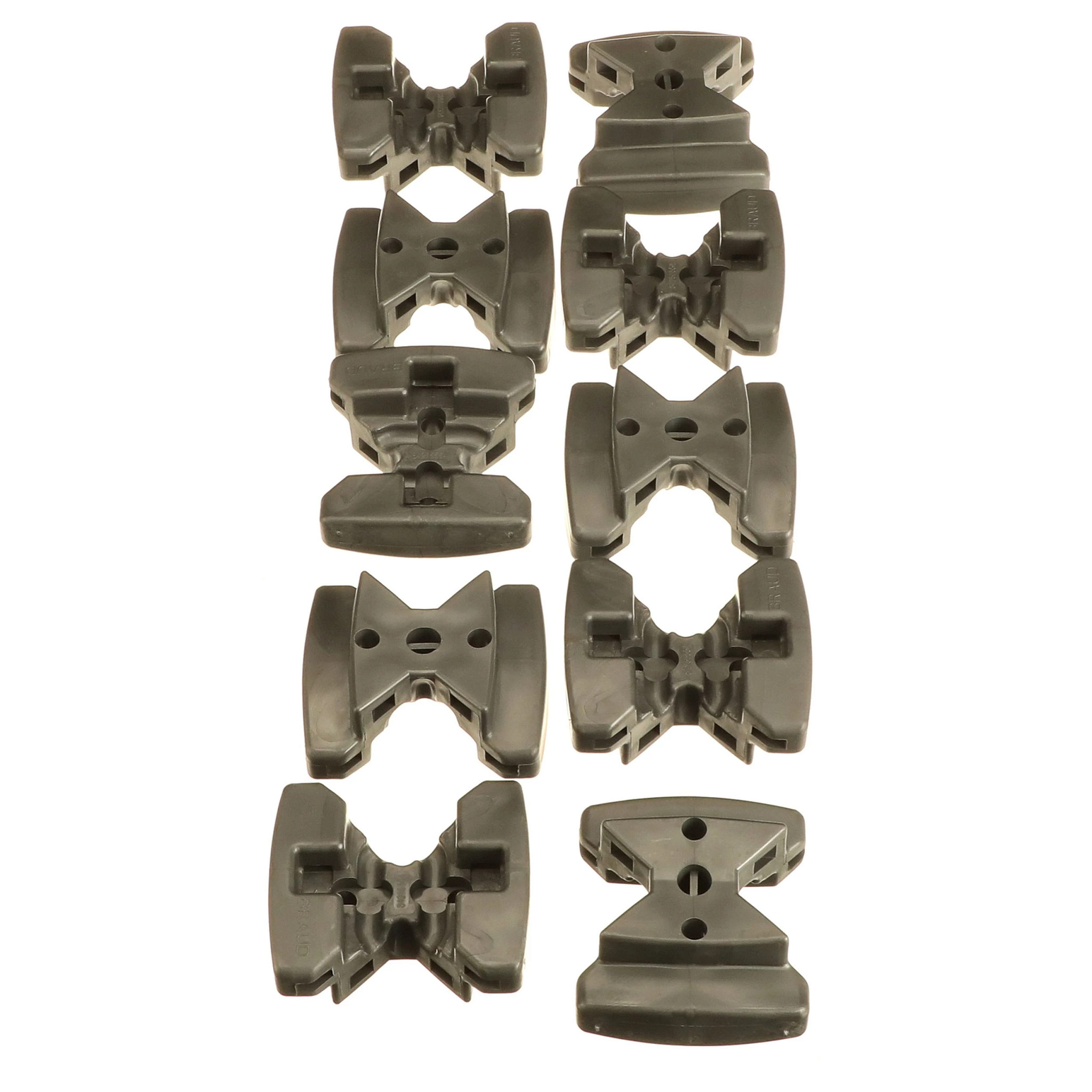 SLIDING PAD | NEWHOLLANDAG | US | EN