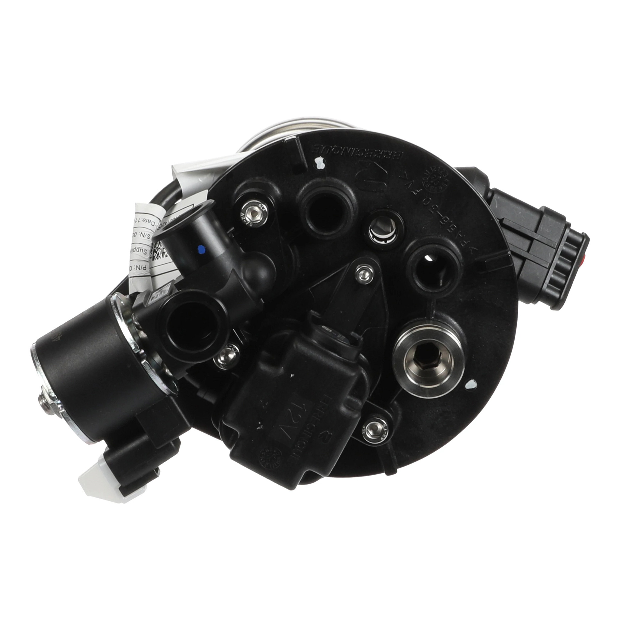 SENSOR | NEWHOLLANDAG | CA | EN