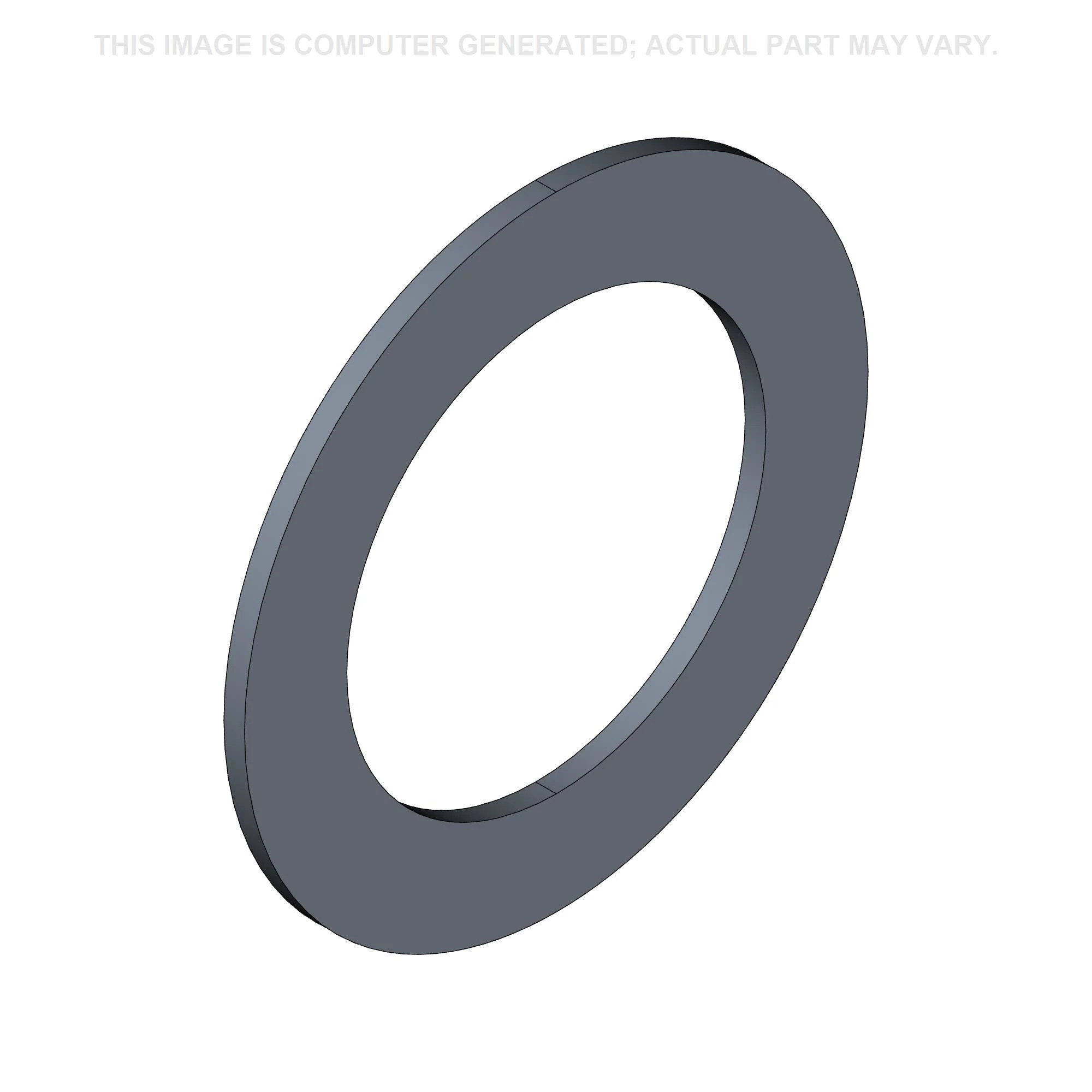 WASHER | NEWHOLLANDAG | EU | EN