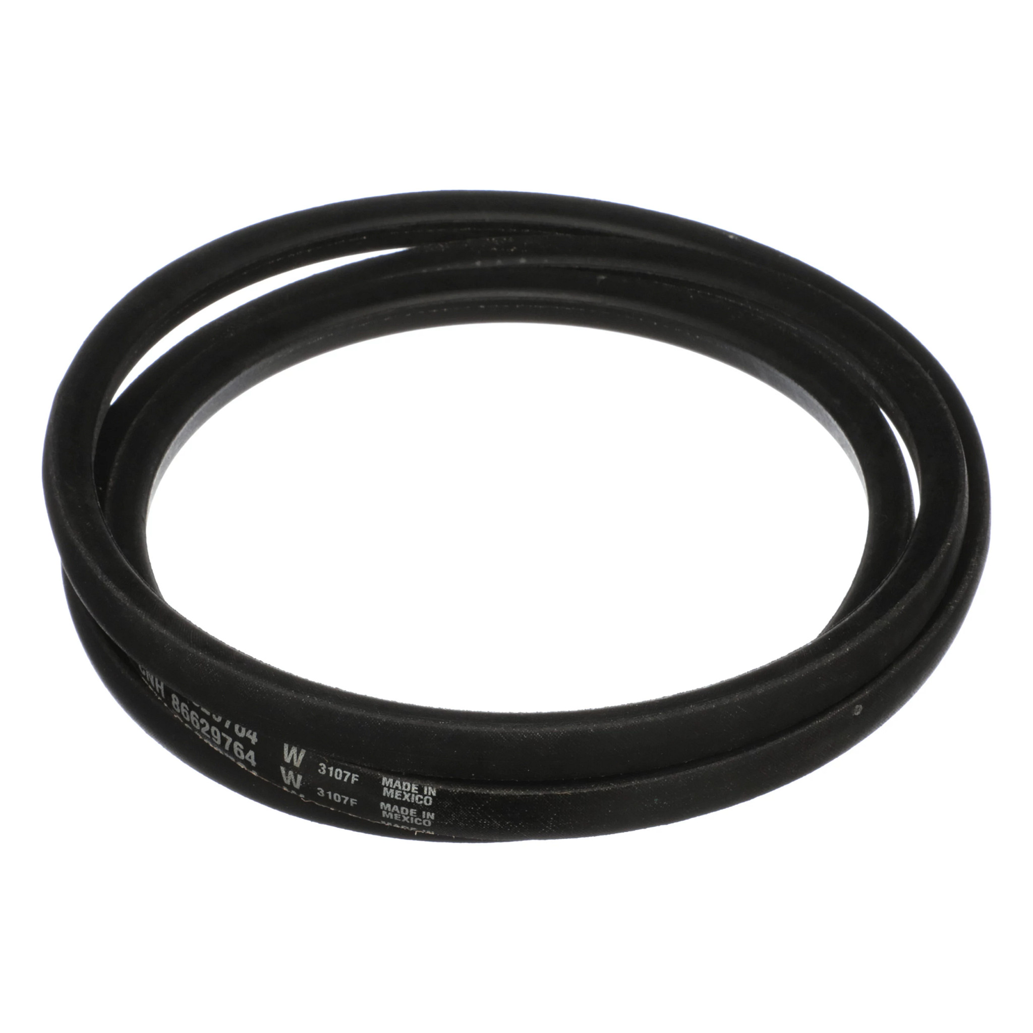 V-BELT | NEWHOLLANDAG | NZ | EN