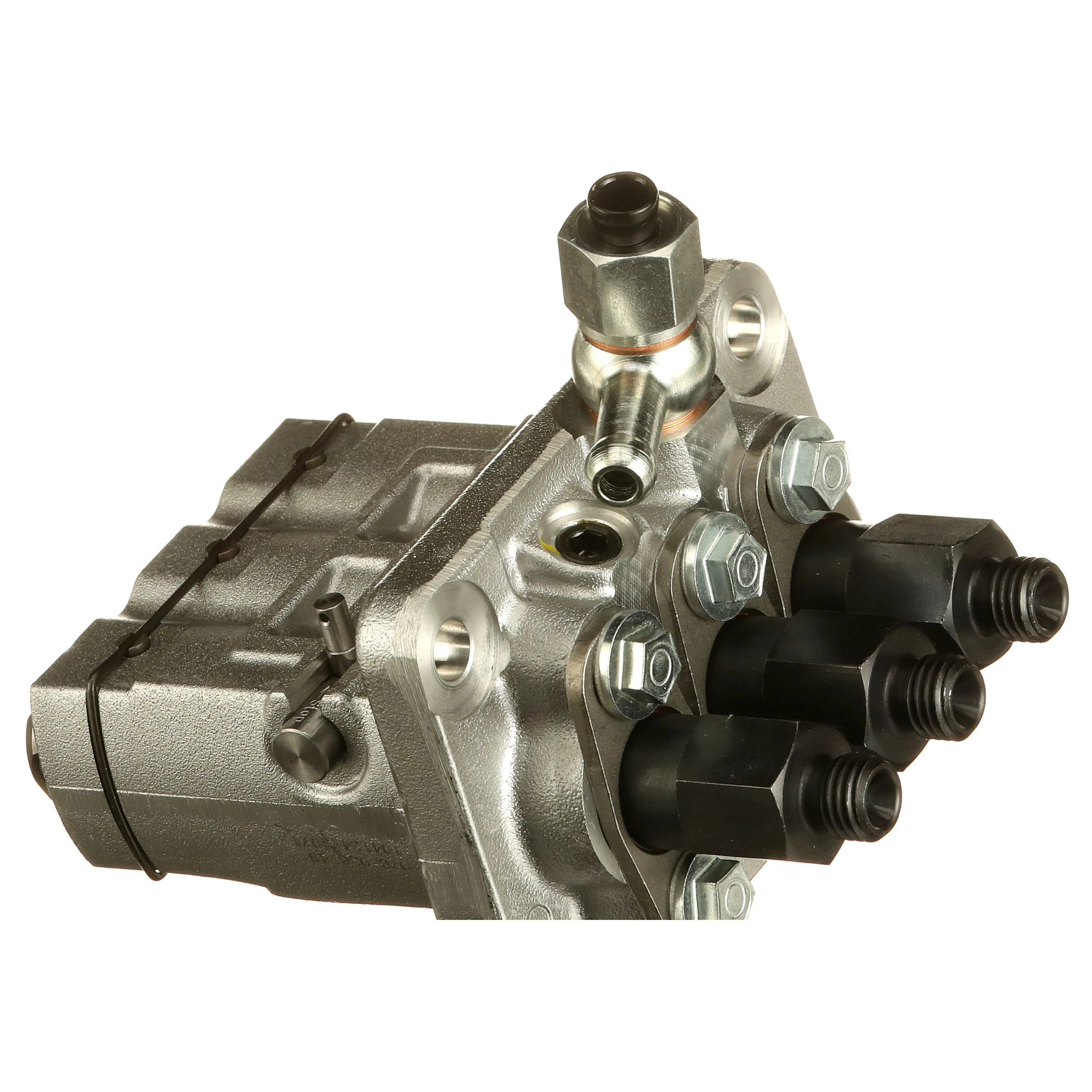 PUMP, FUEL INJECTION | NEWHOLLANDCE | US | EN