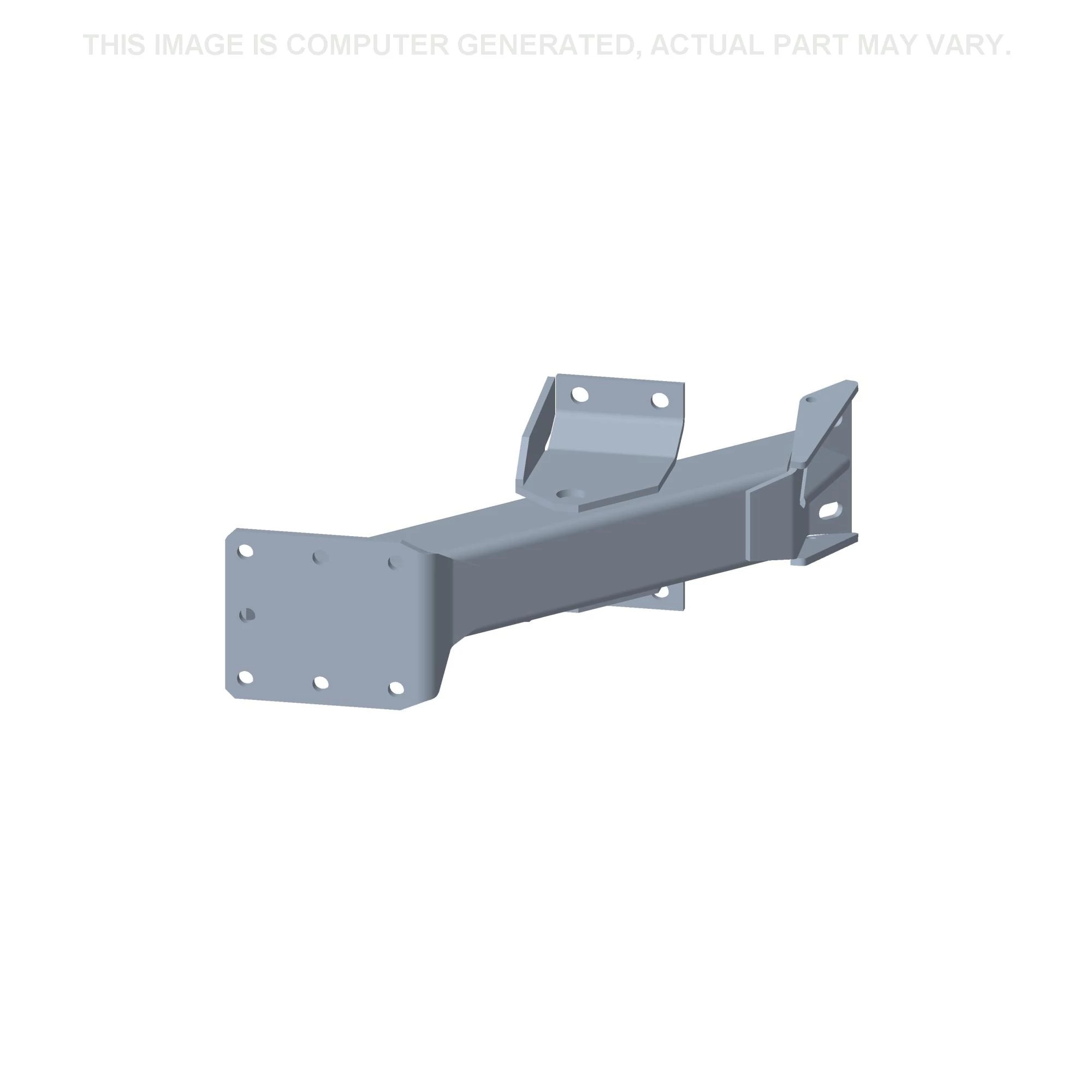 SUPPORT | CASEIH | IE | EN