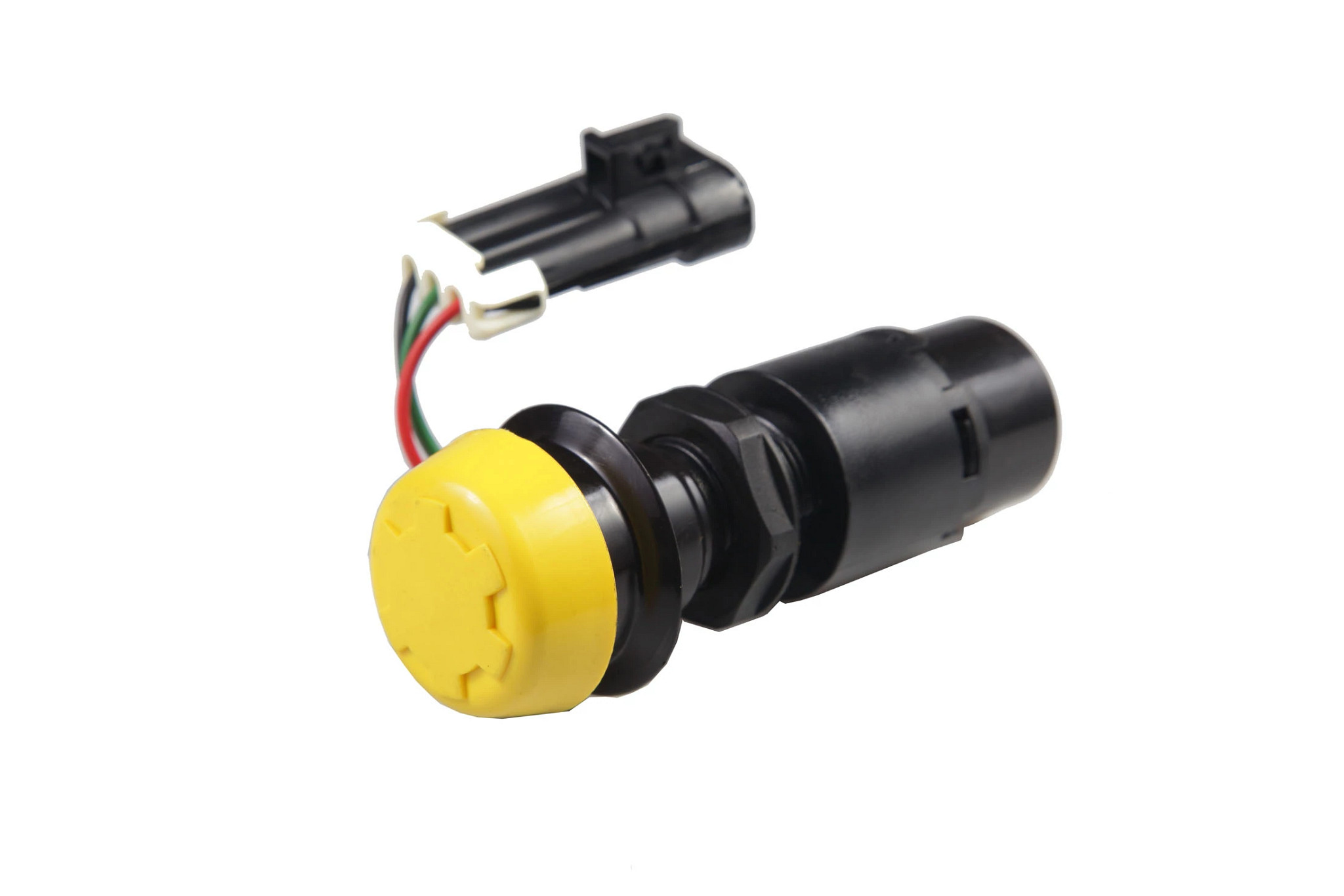 INTERRUPTOR | NEWHOLLANDAG | ES | ES