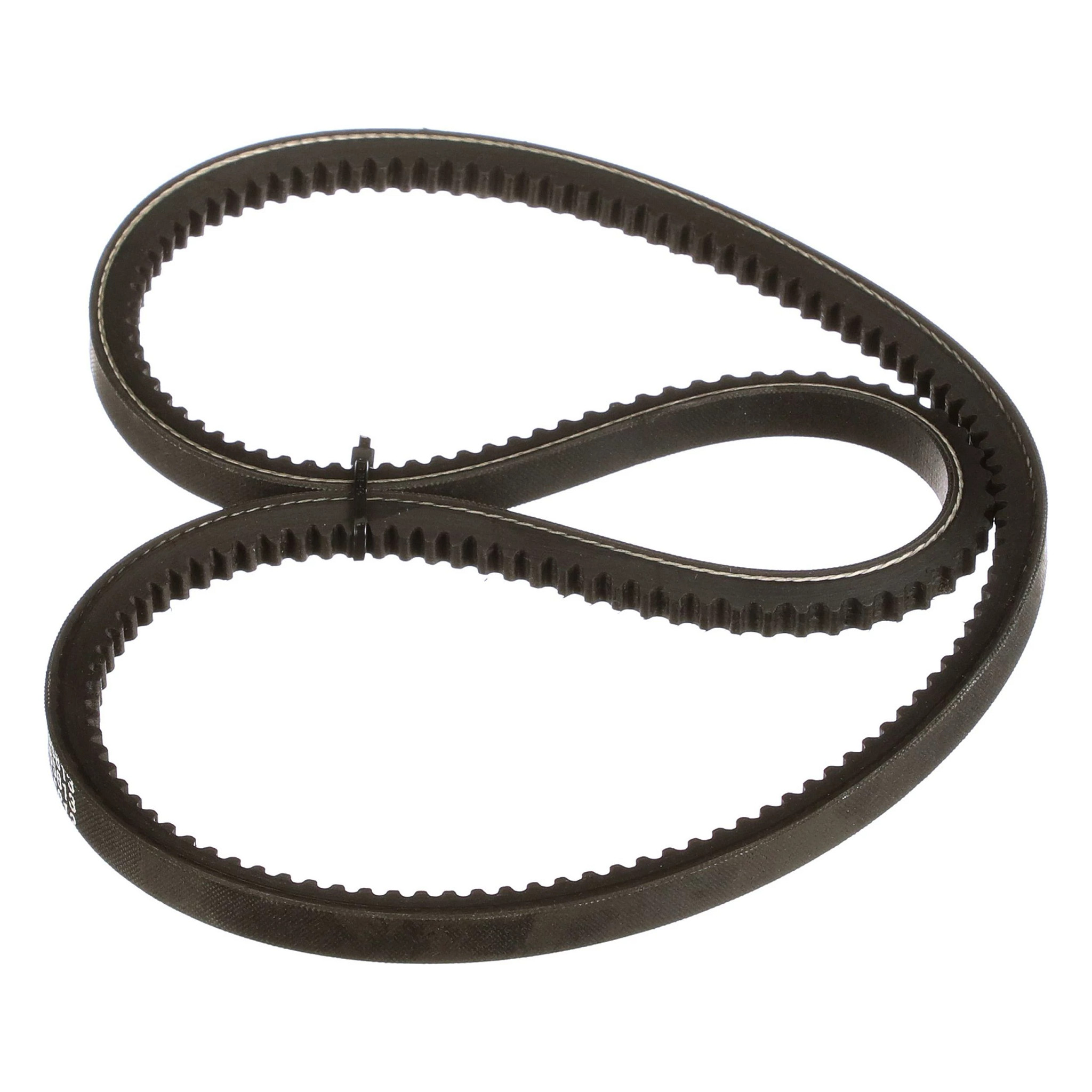 BELT | NEWHOLLANDAG | GB | EN