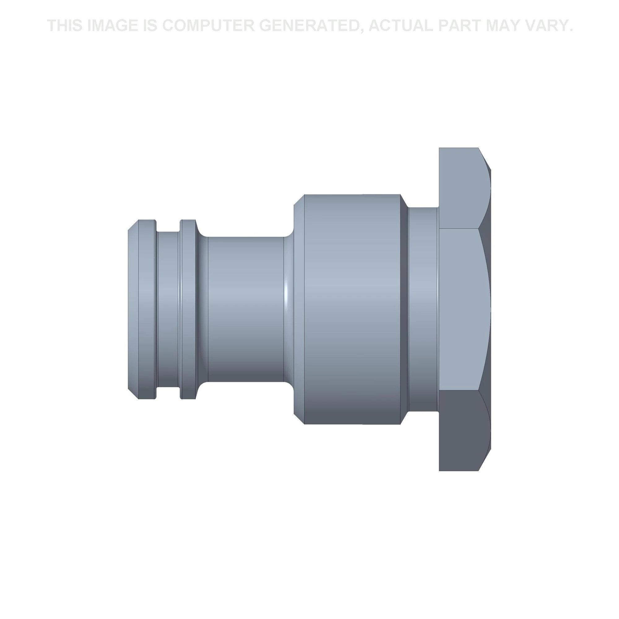 PLUG | CASEIH | GB | EN