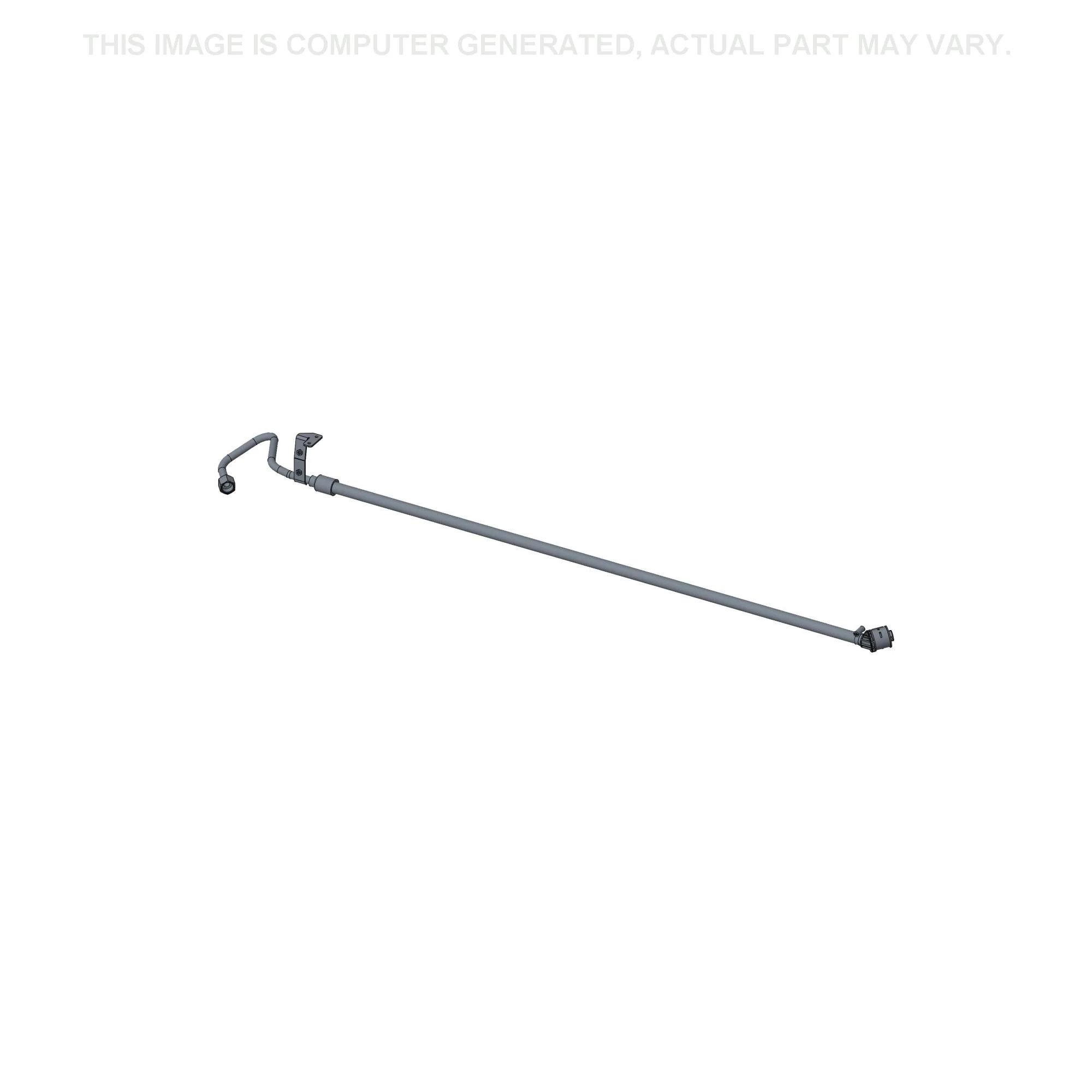 PIPE | NEWHOLLANDAG | SA | EN