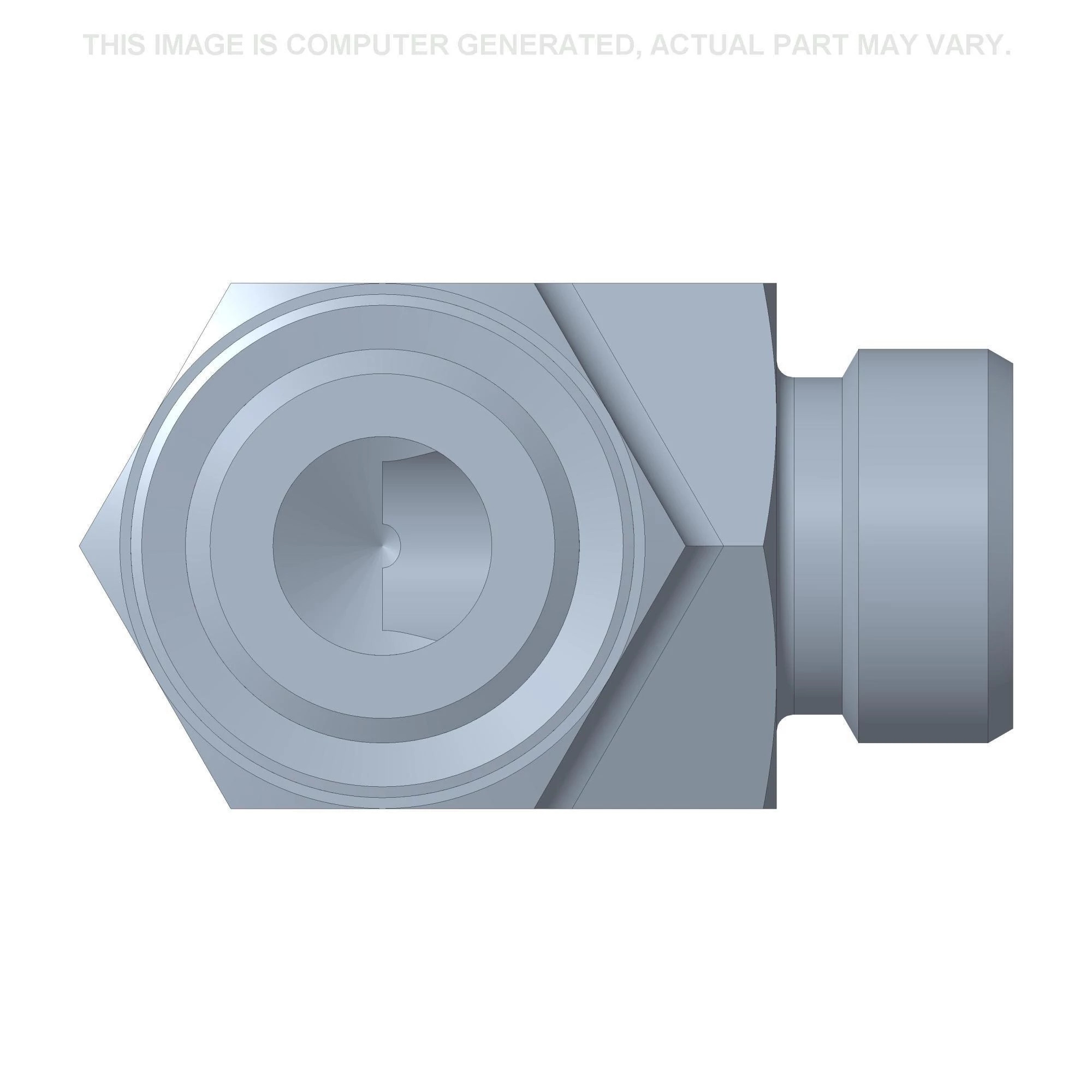 ELBOW | NEWHOLLANDAG | ANZ | EN