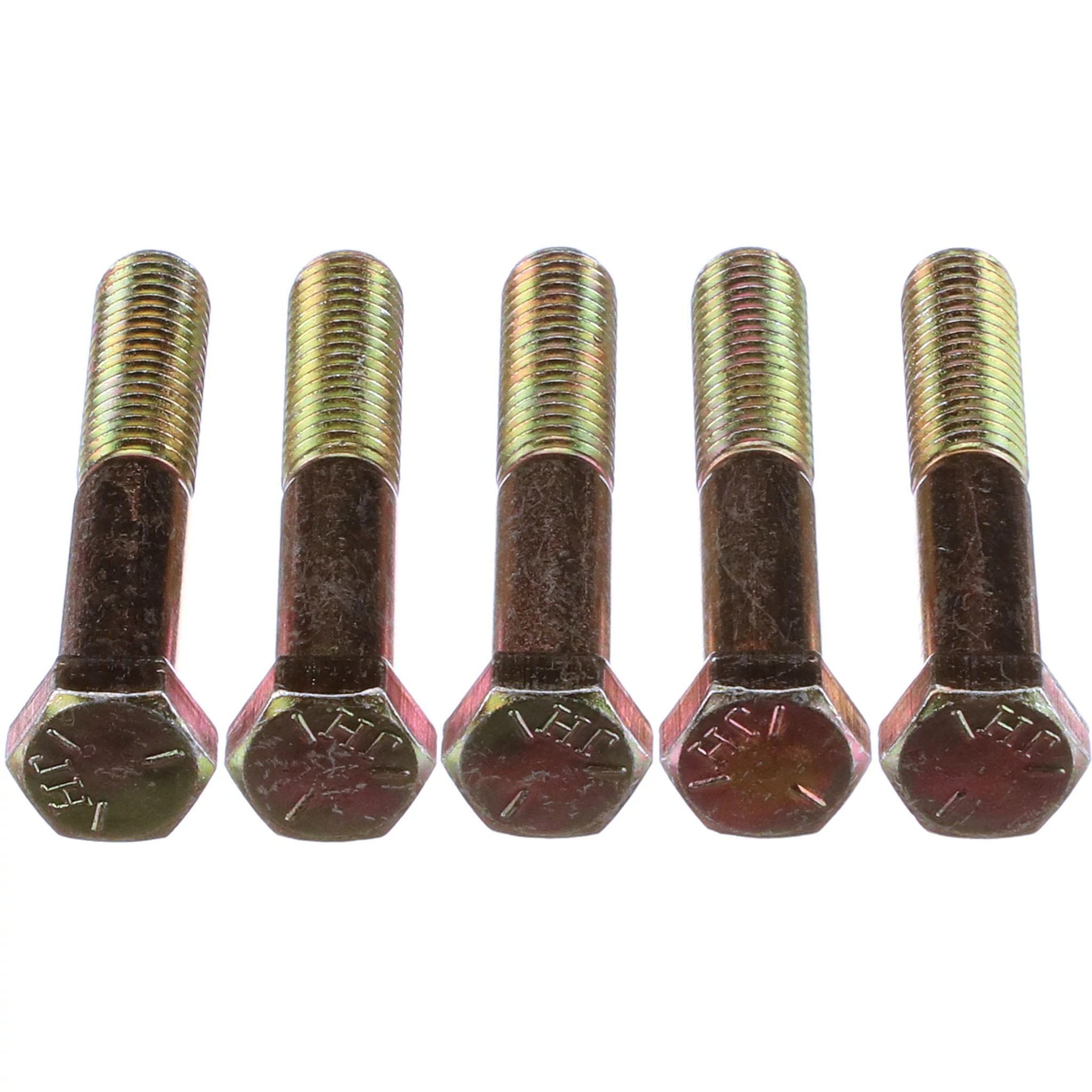 PERNO | CASECE | EU | ES