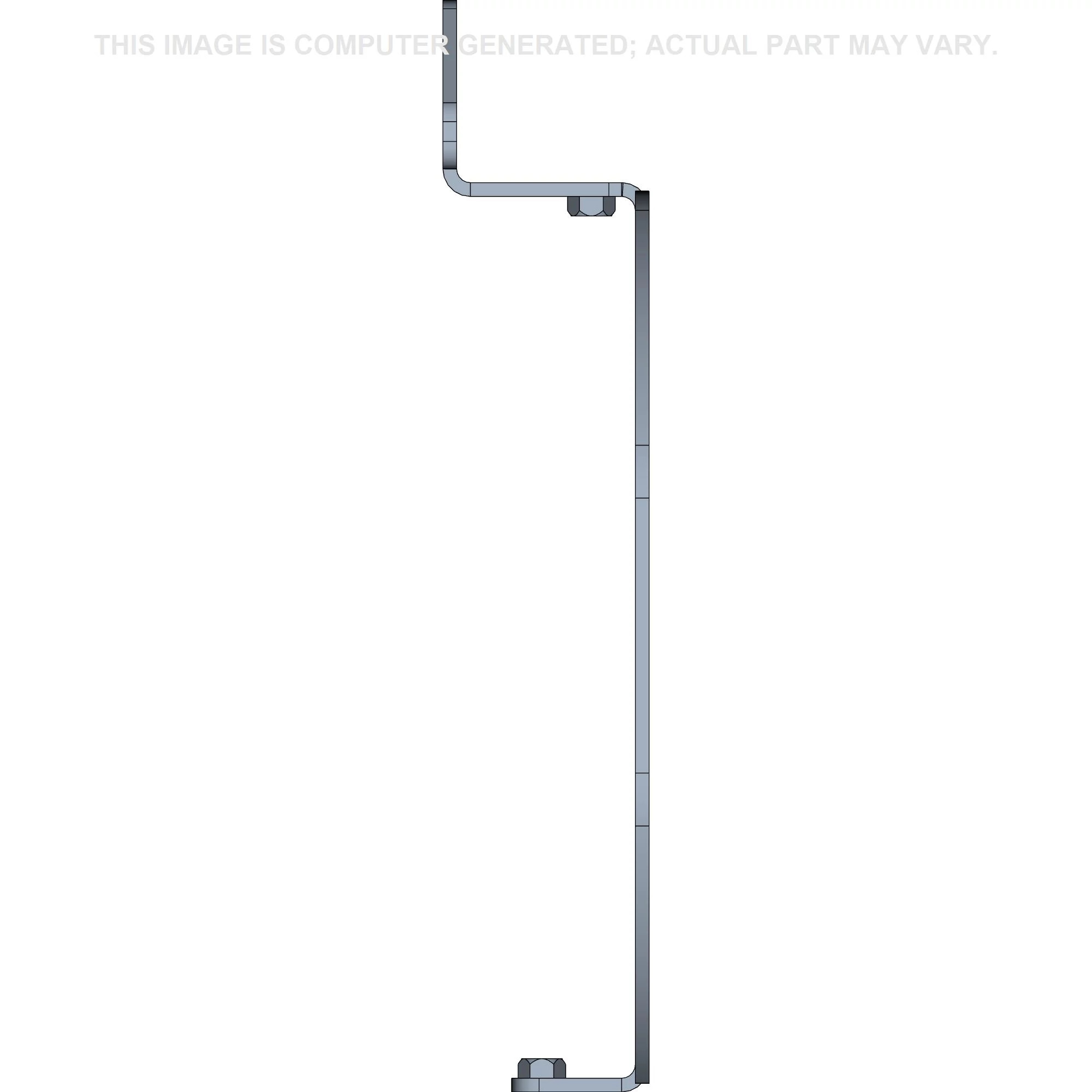 SOPORTE | CASEIH | EU | PT