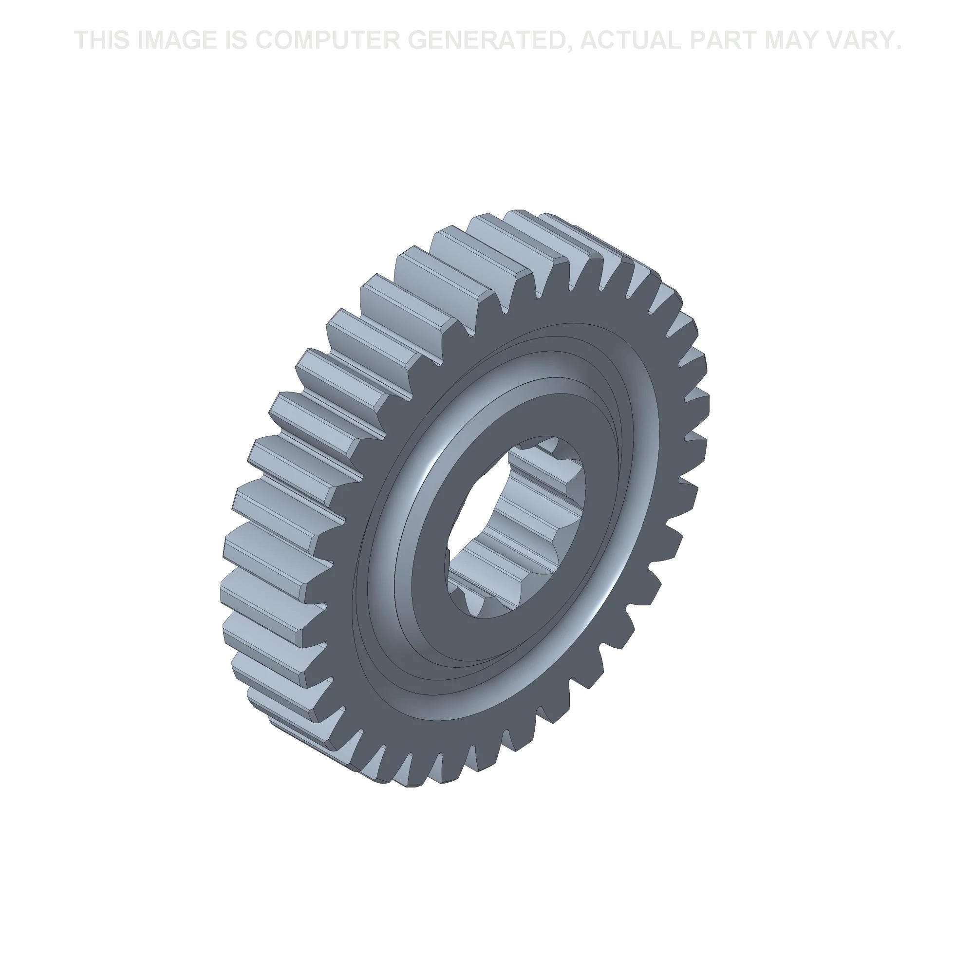 PIGNON | CASEIH | CA | FR