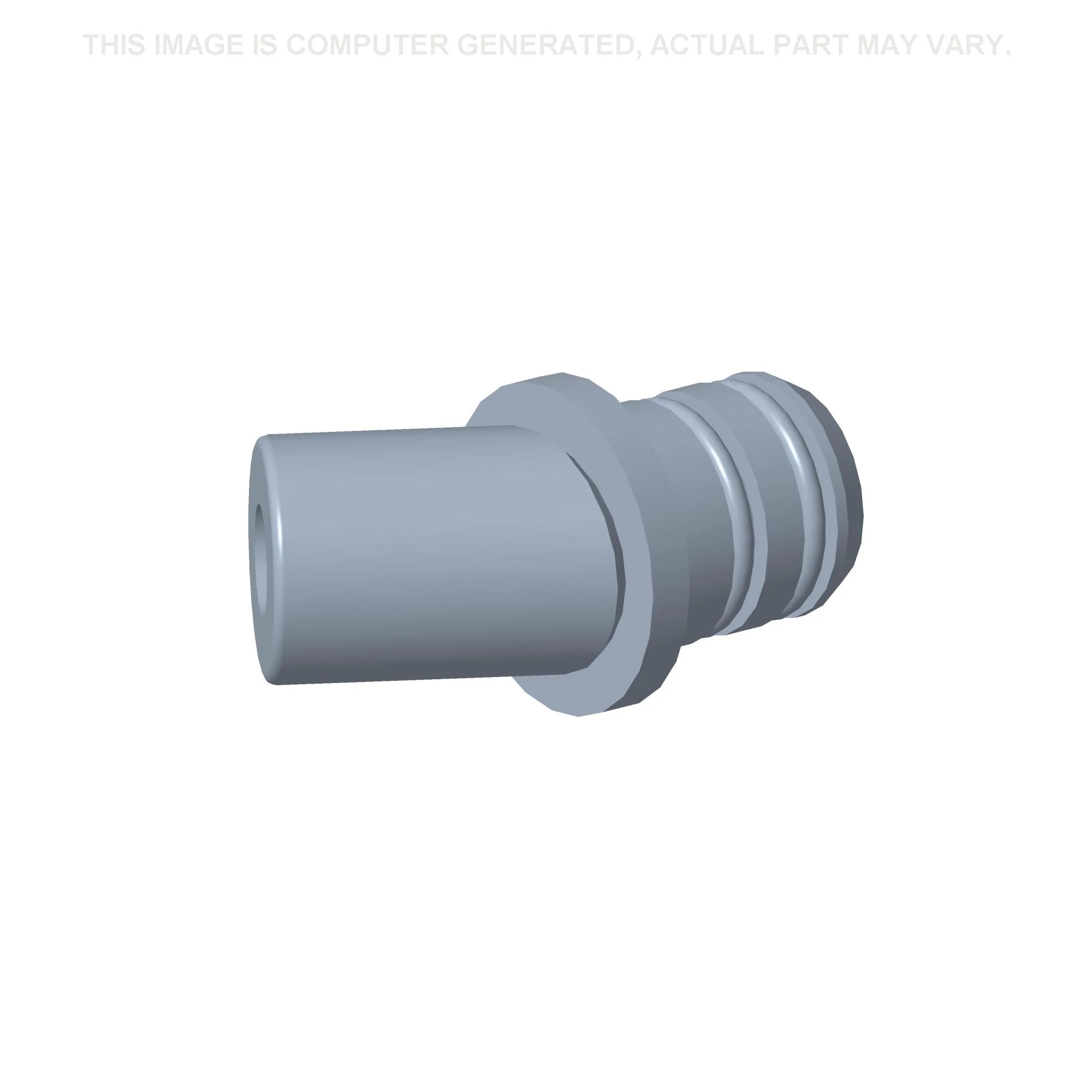 Socket | CASEIH | CA | EN