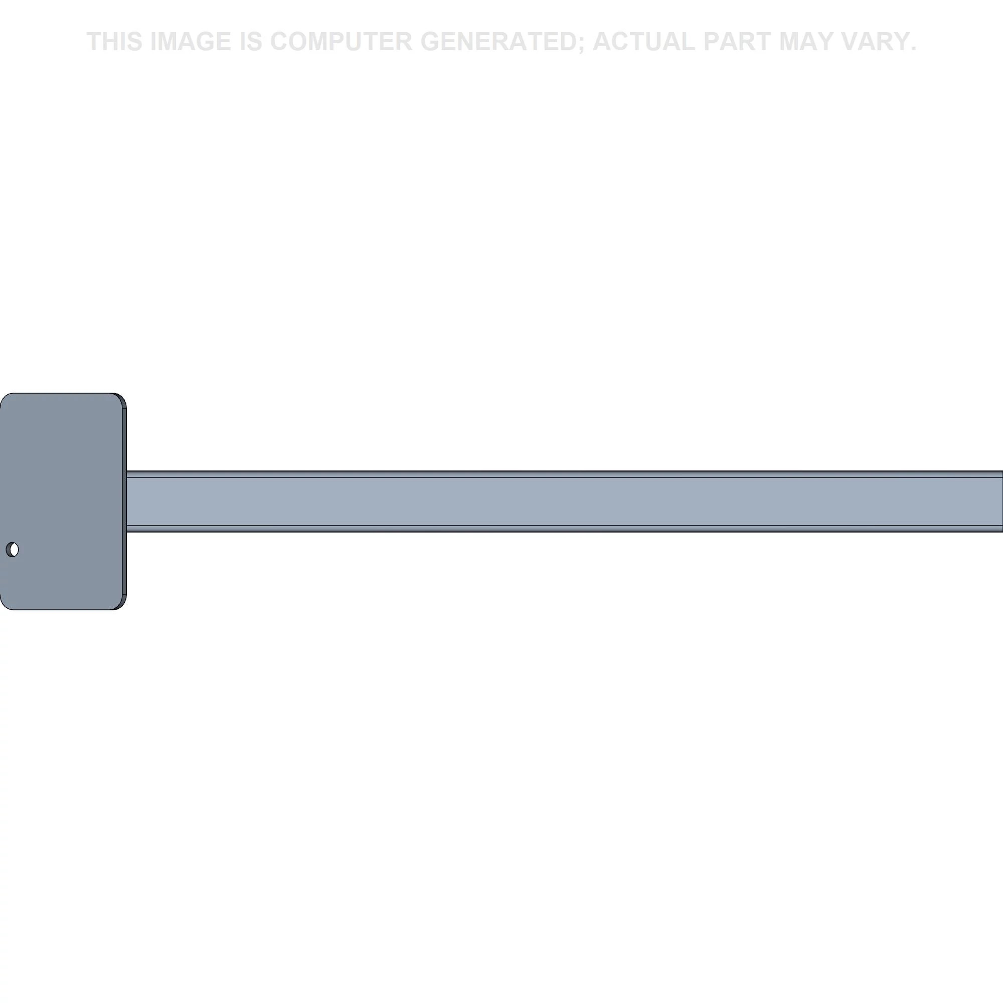 MARCHE-PIED | CASECE | CA | FR