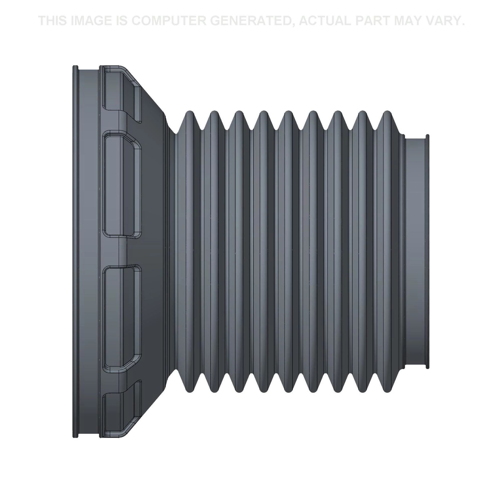 BELLOWS | CASECE | CA | EN