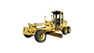 MOTOR GRADER | NEWHOLLANDCE | US | EN