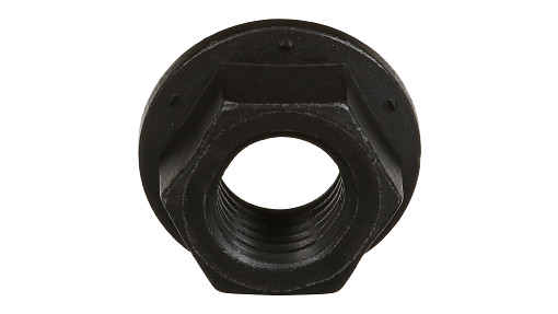 FLANGE NUT | STEYR | EU | EN