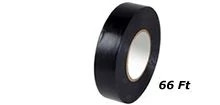 Electrical Tape - 3/4