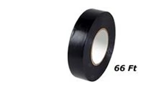 Electrical Tape - 3/4