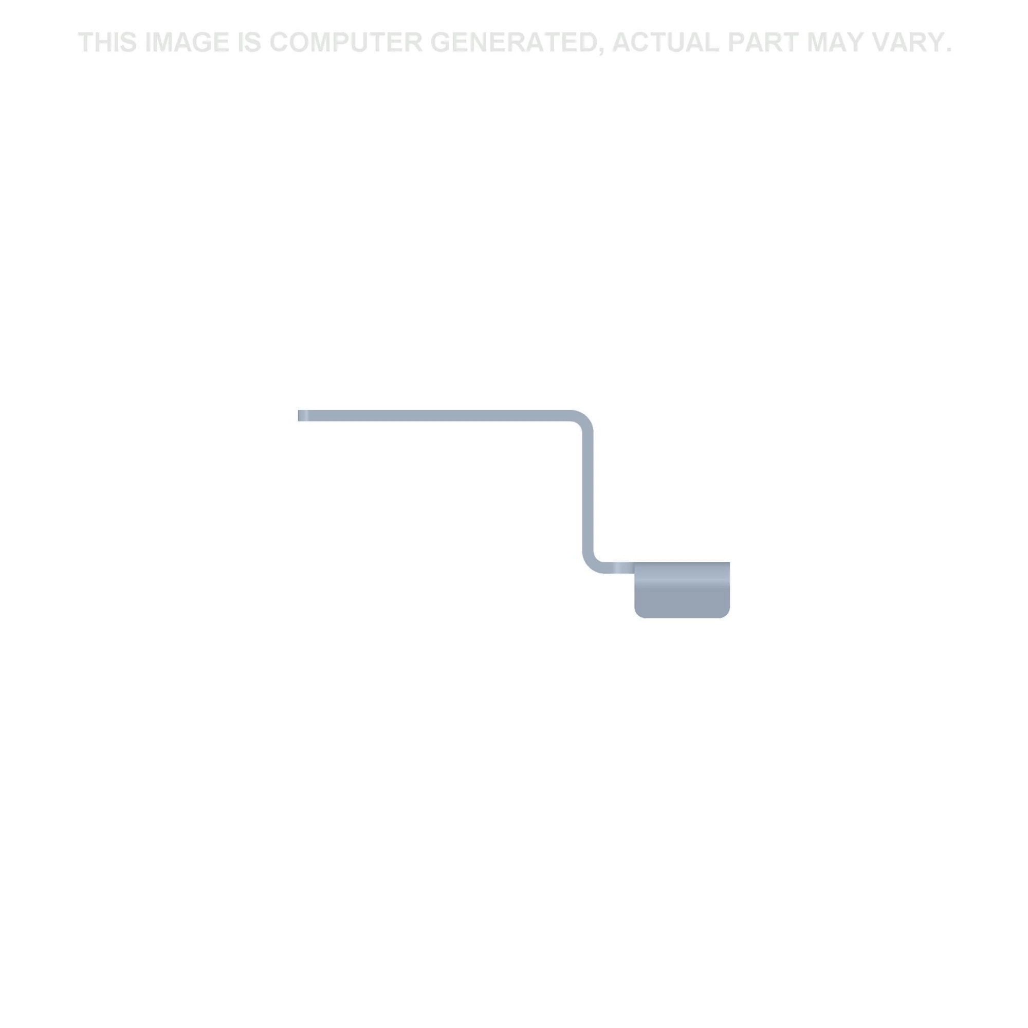 WSPORNIK | NEWHOLLANDAG | EU | PL