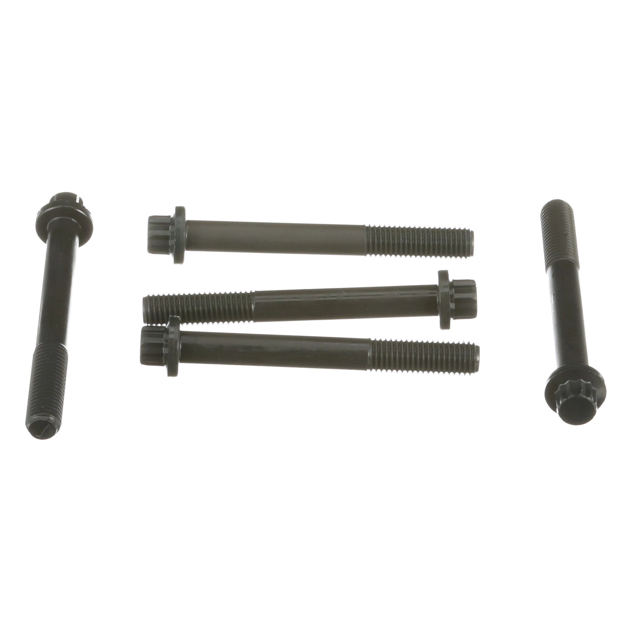 BOLT | NEWHOLLANDCE | US | EN