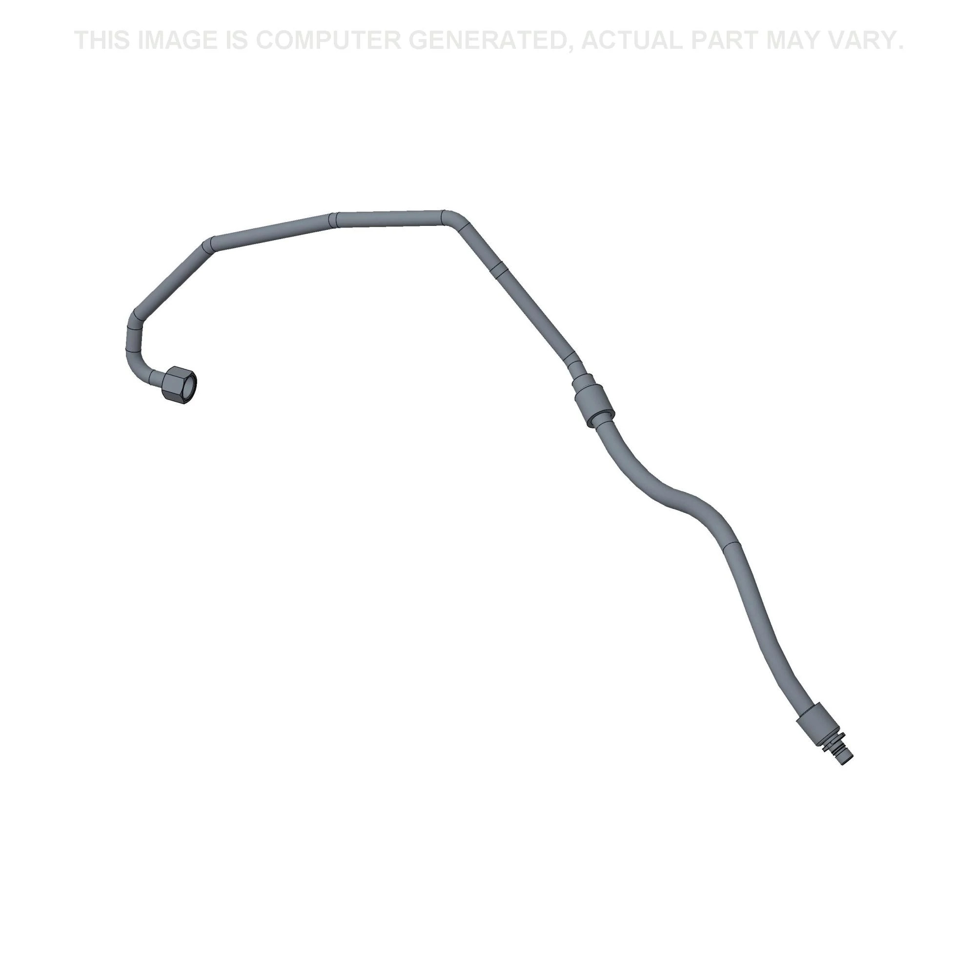 TUYAU | NEWHOLLANDAG | AMEA | FR