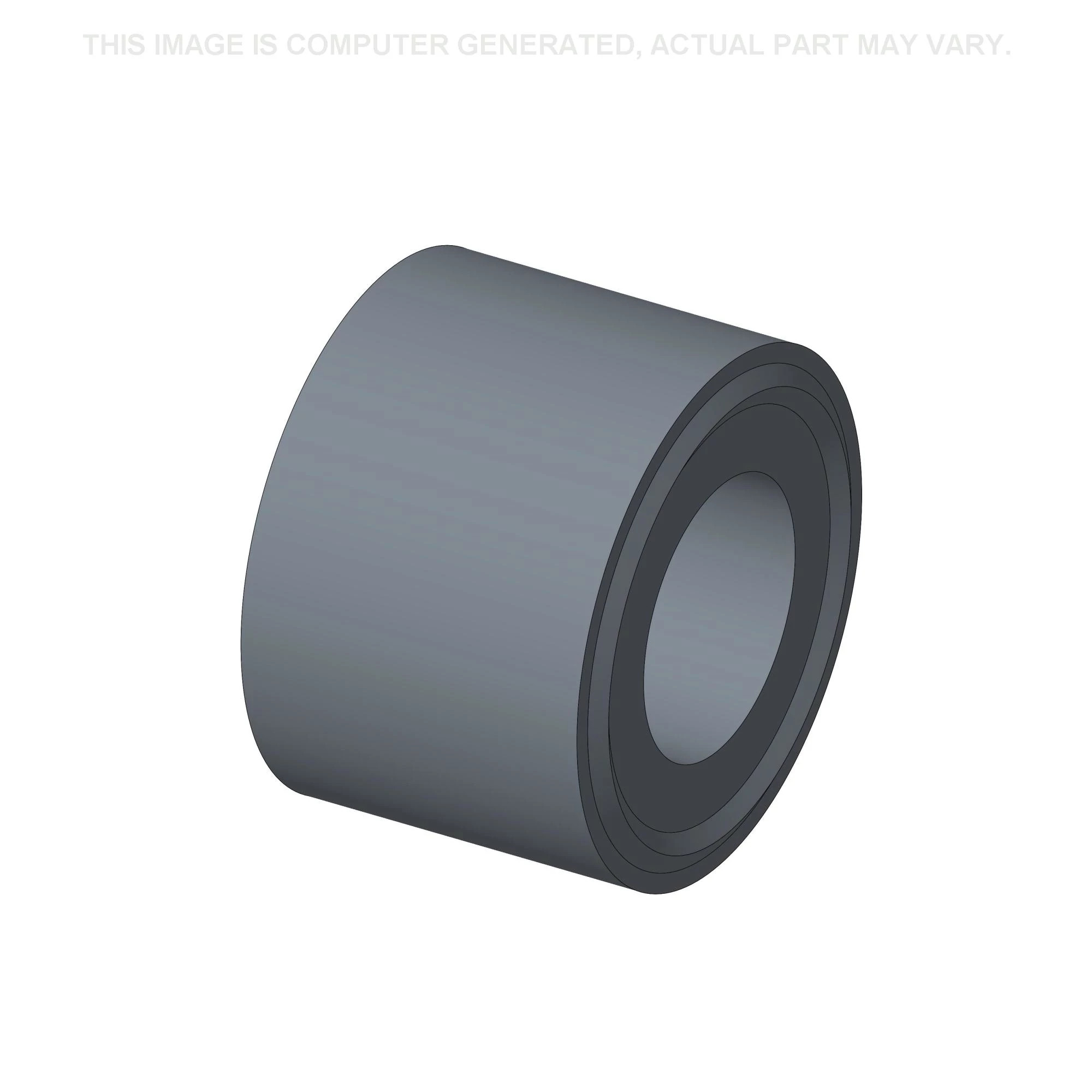 Bucha | CASECE | BR | PT