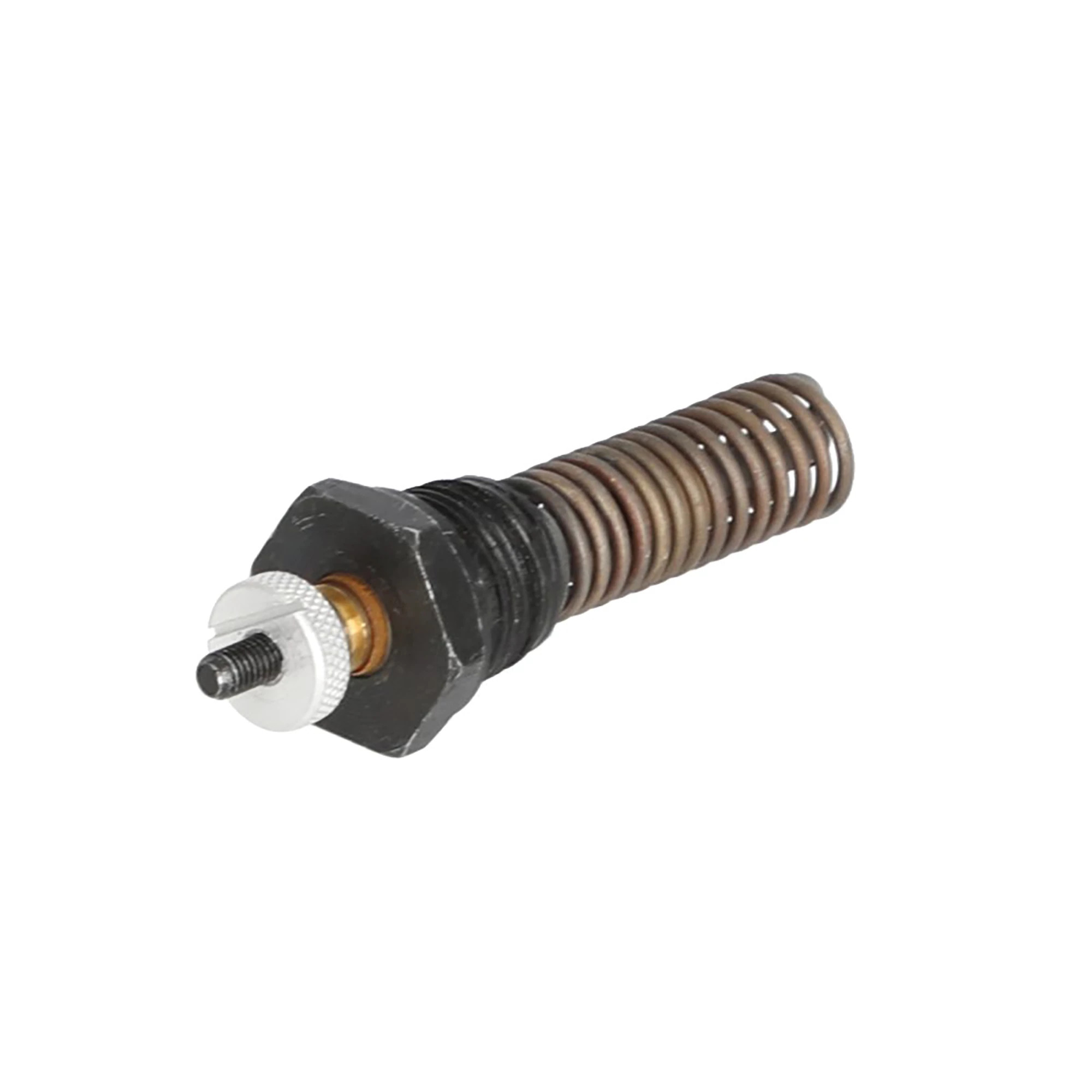 GLOW PLUG | CASEIH | US | EN