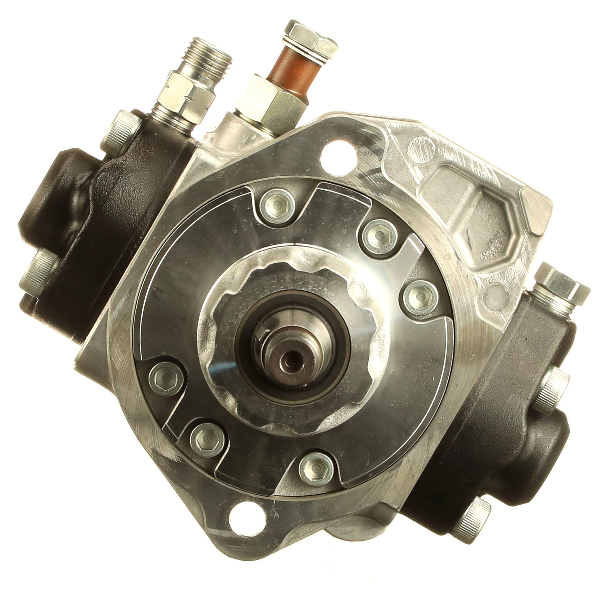 PUMP | CASECE | CA | FR