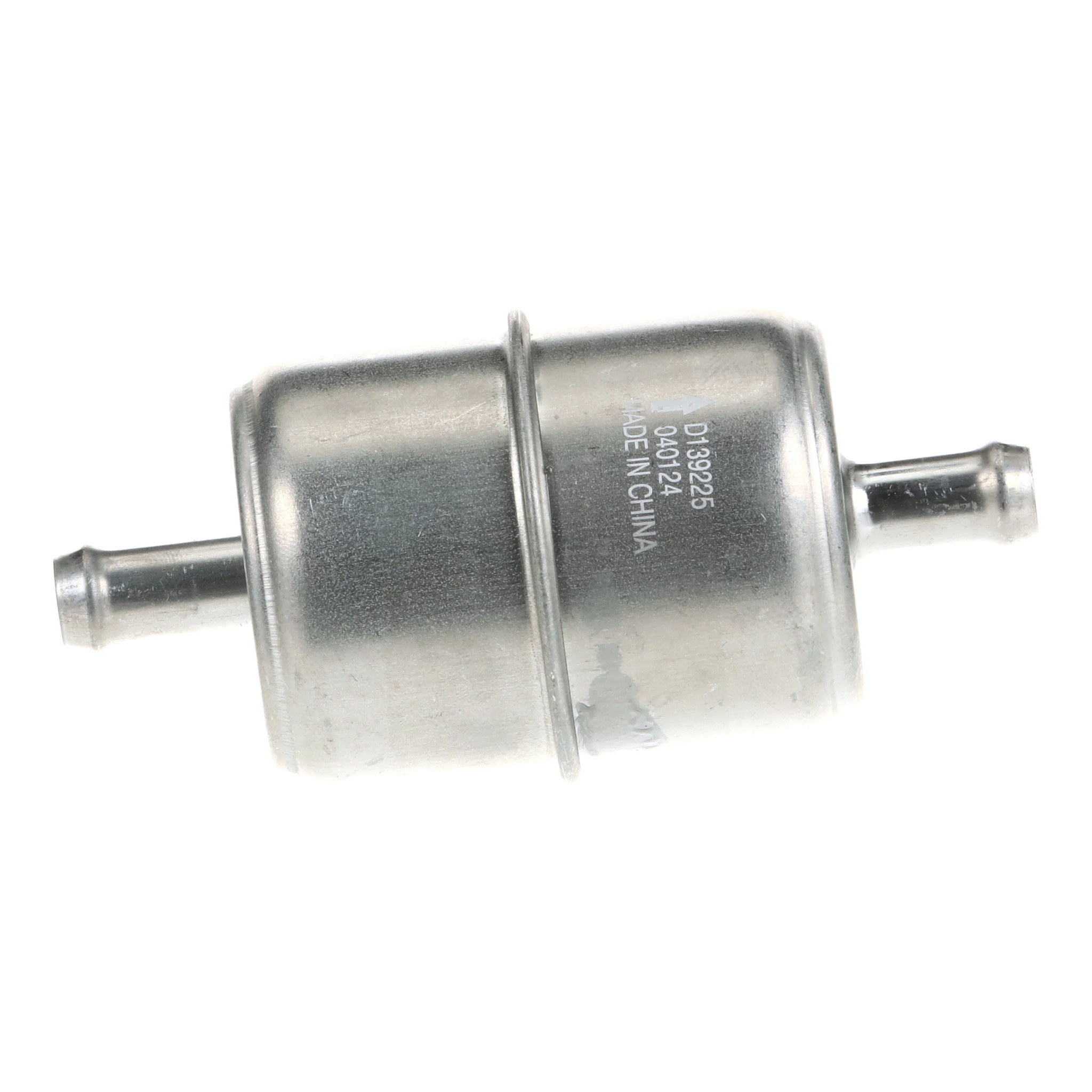 FILTRO DE COMBUSTIBL | CASECE | EU | IT