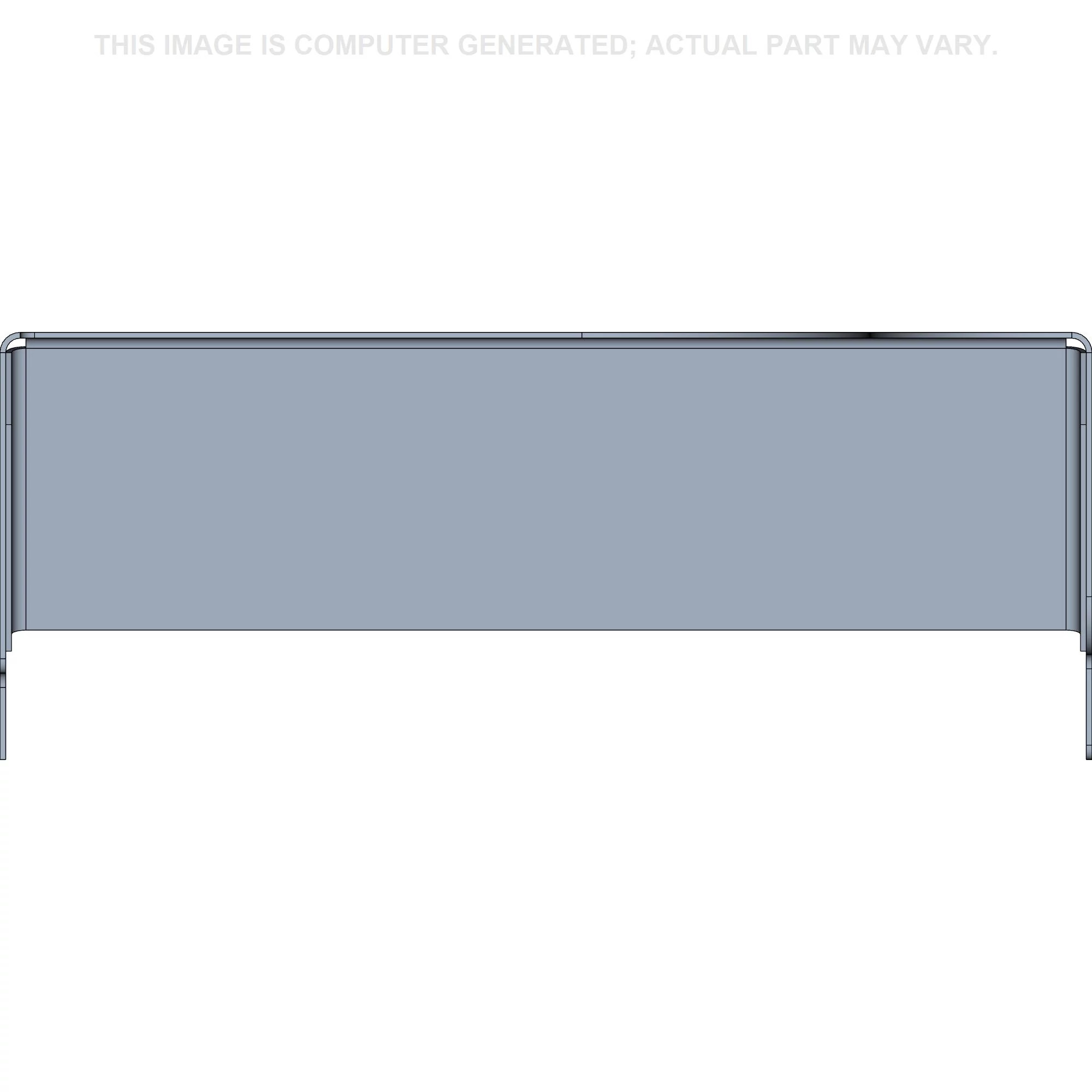 AFSCHERMEENHEID | NEWHOLLANDCE | EU | EN