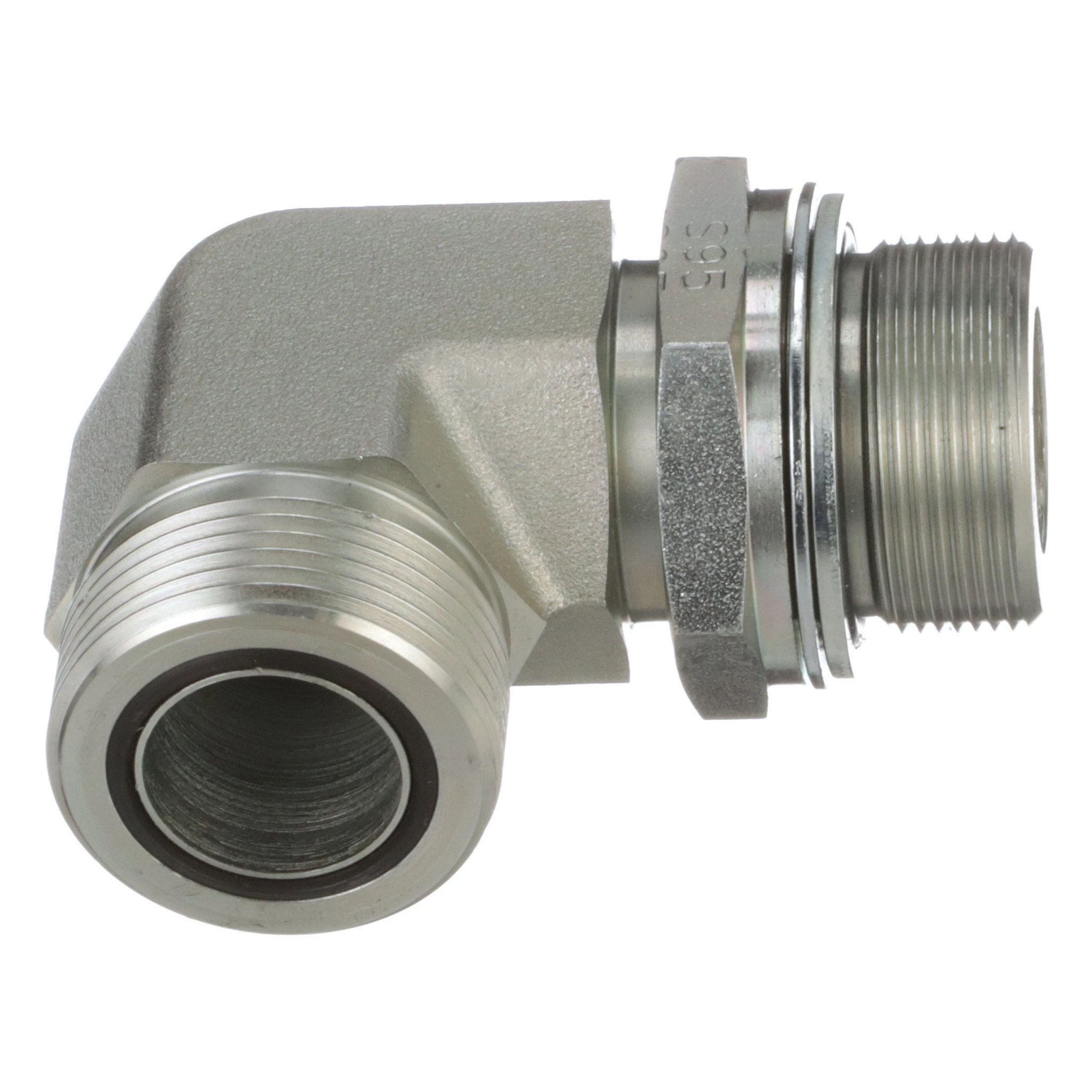 ФИТТИНГ | CASEIH | EU | RU