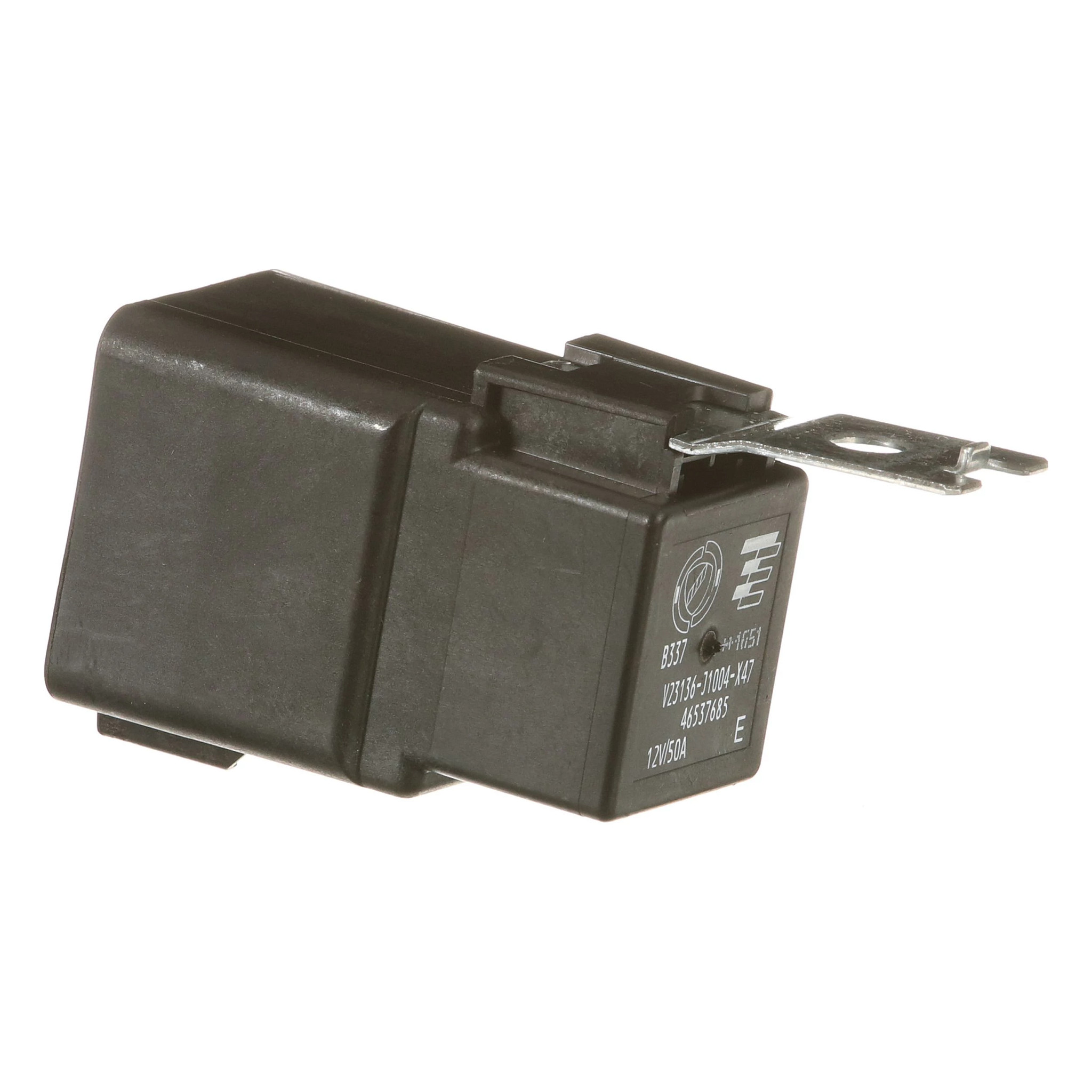 Relay | NEWHOLLANDCE | US | EN