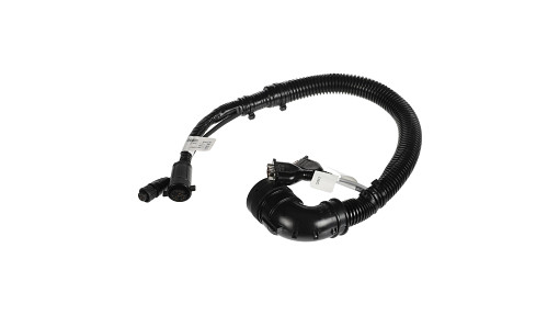 WIRE HARNESS | FLEXICOIL | US | EN