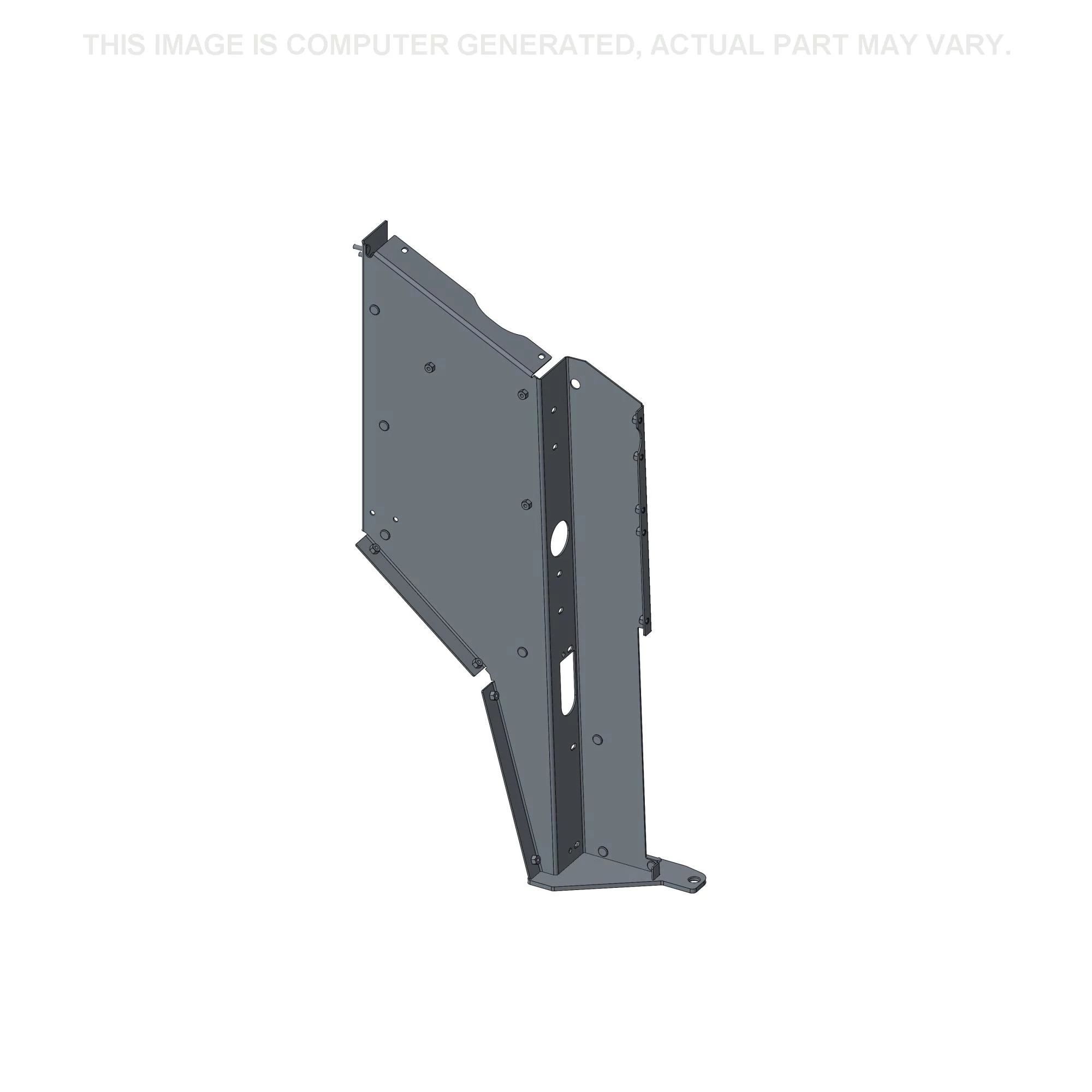 SUPPORT | NEWHOLLANDAG | US | EN