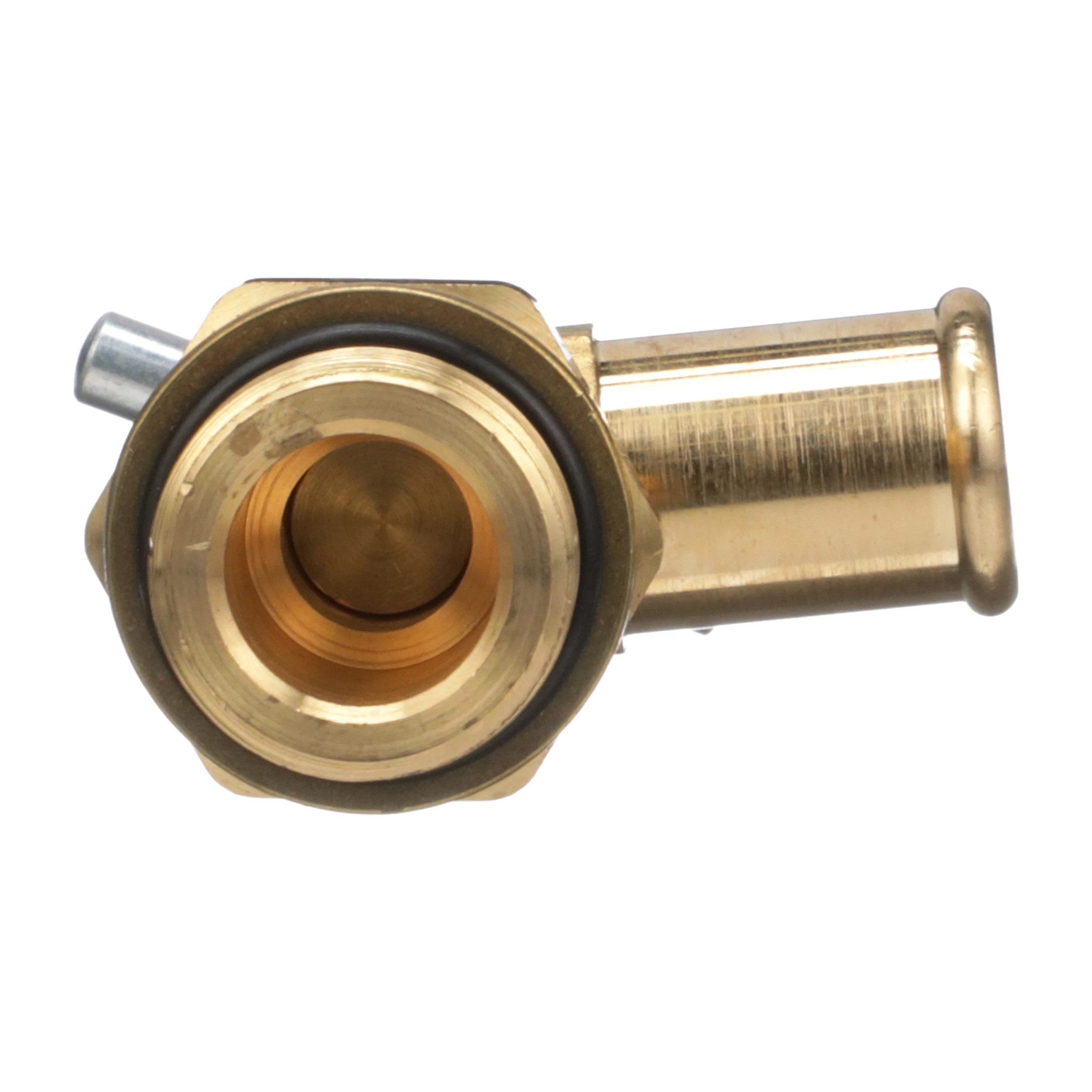 GRIFO | DEFAULT | ES | ES