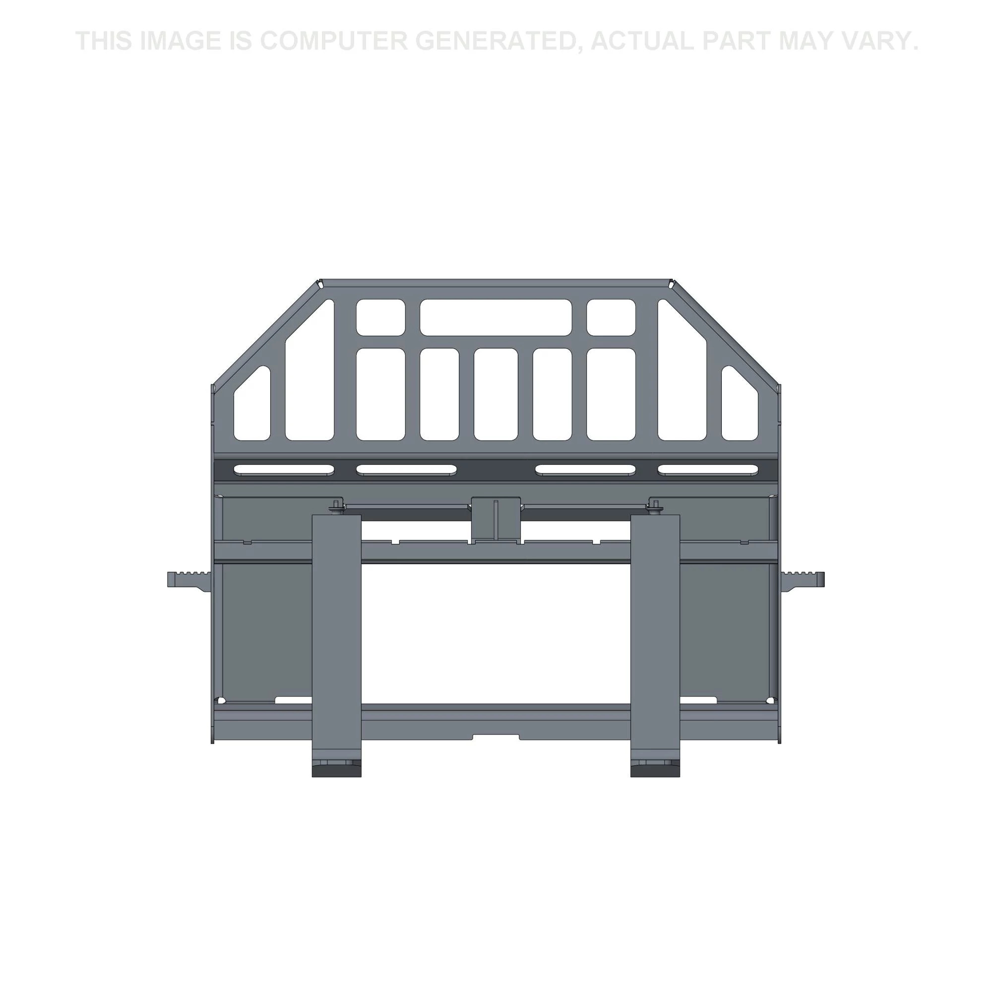 ATTACHMENT | NEWHOLLANDAG | US | EN