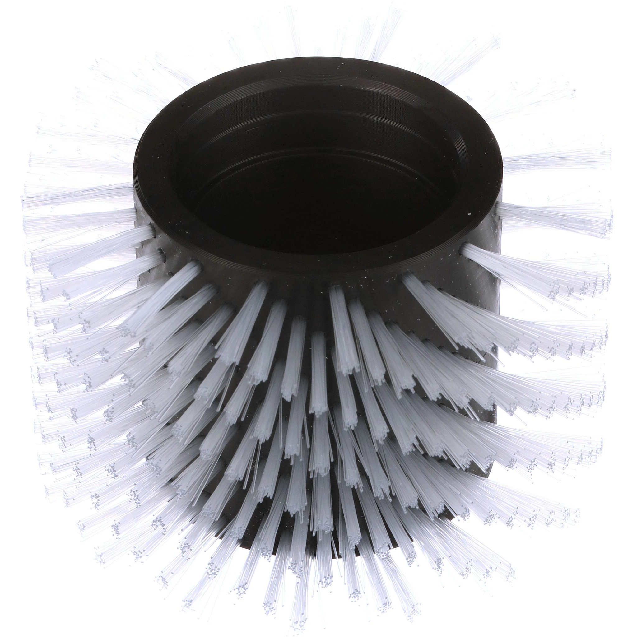 ESCOVA | CASEIH | EU | PT