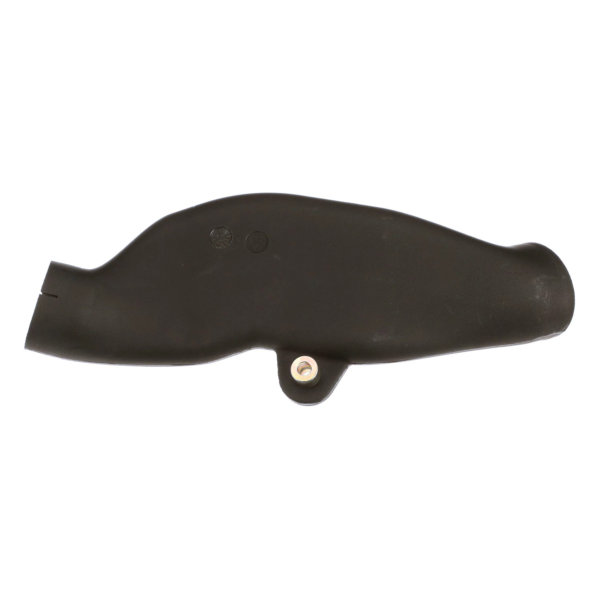 AIR INTAKE | NEWHOLLANDAG | US | EN