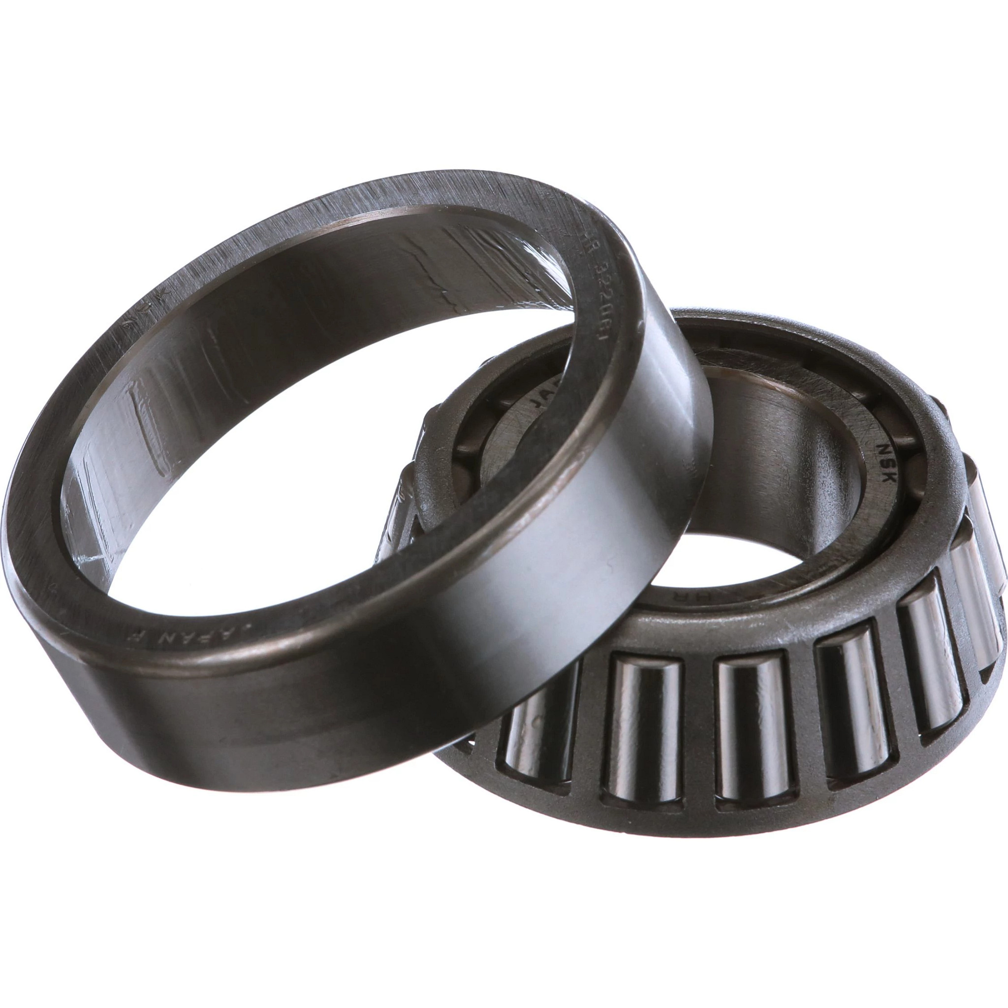 KONISKT RULLAGER | NEWHOLLANDAG | EU | SV