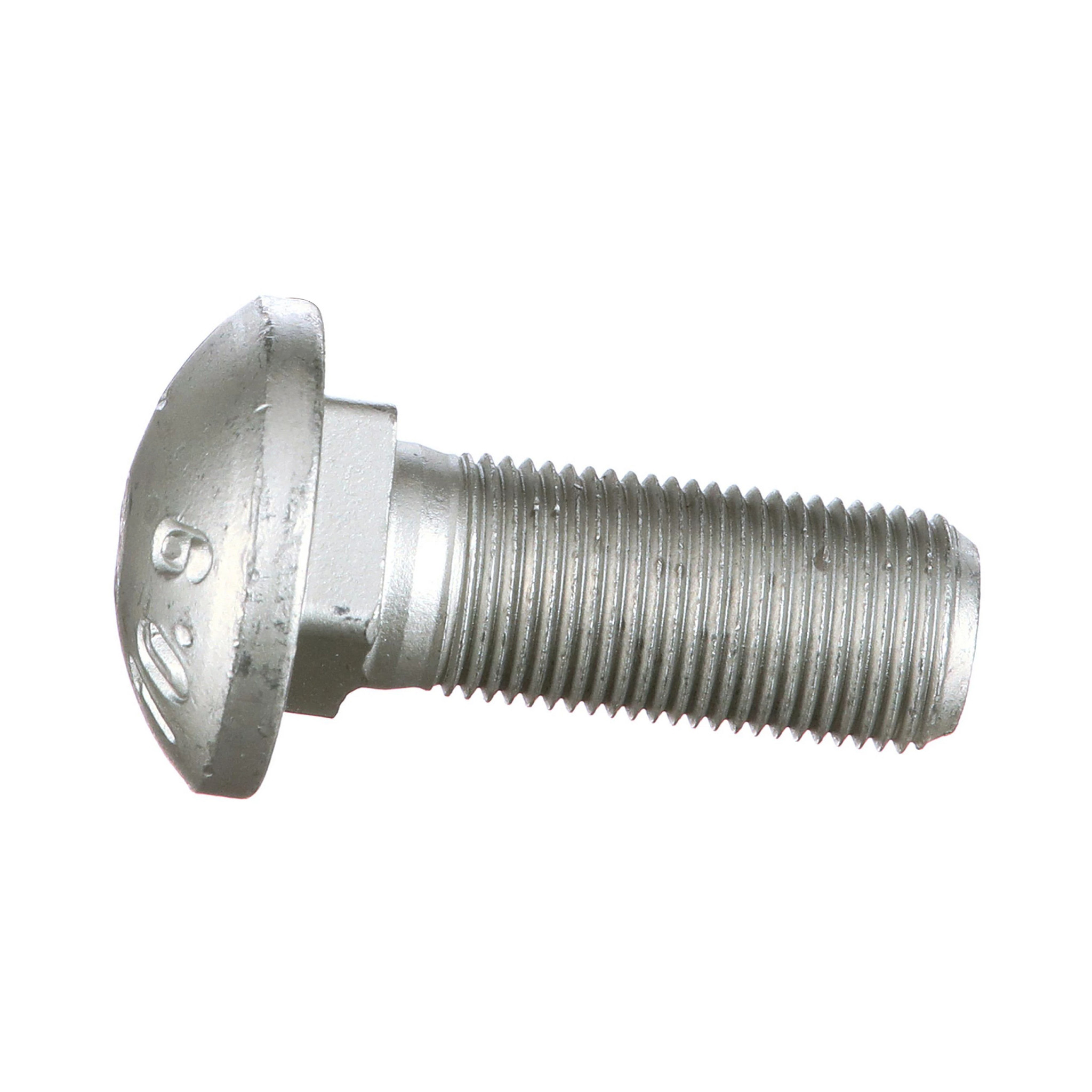 SCREW | NEWHOLLANDAG | AU | EN