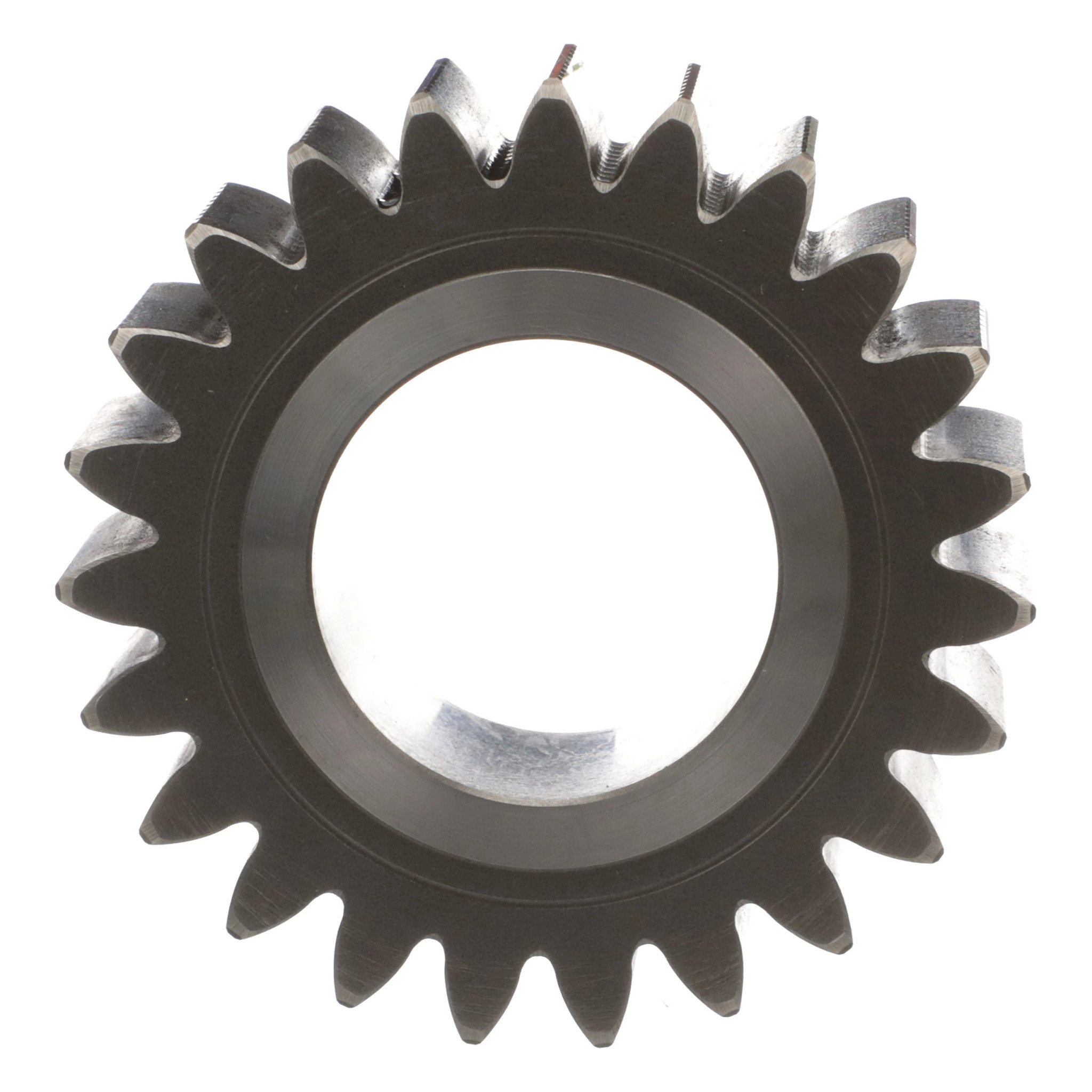 GEAR | CASEIH | CA | EN