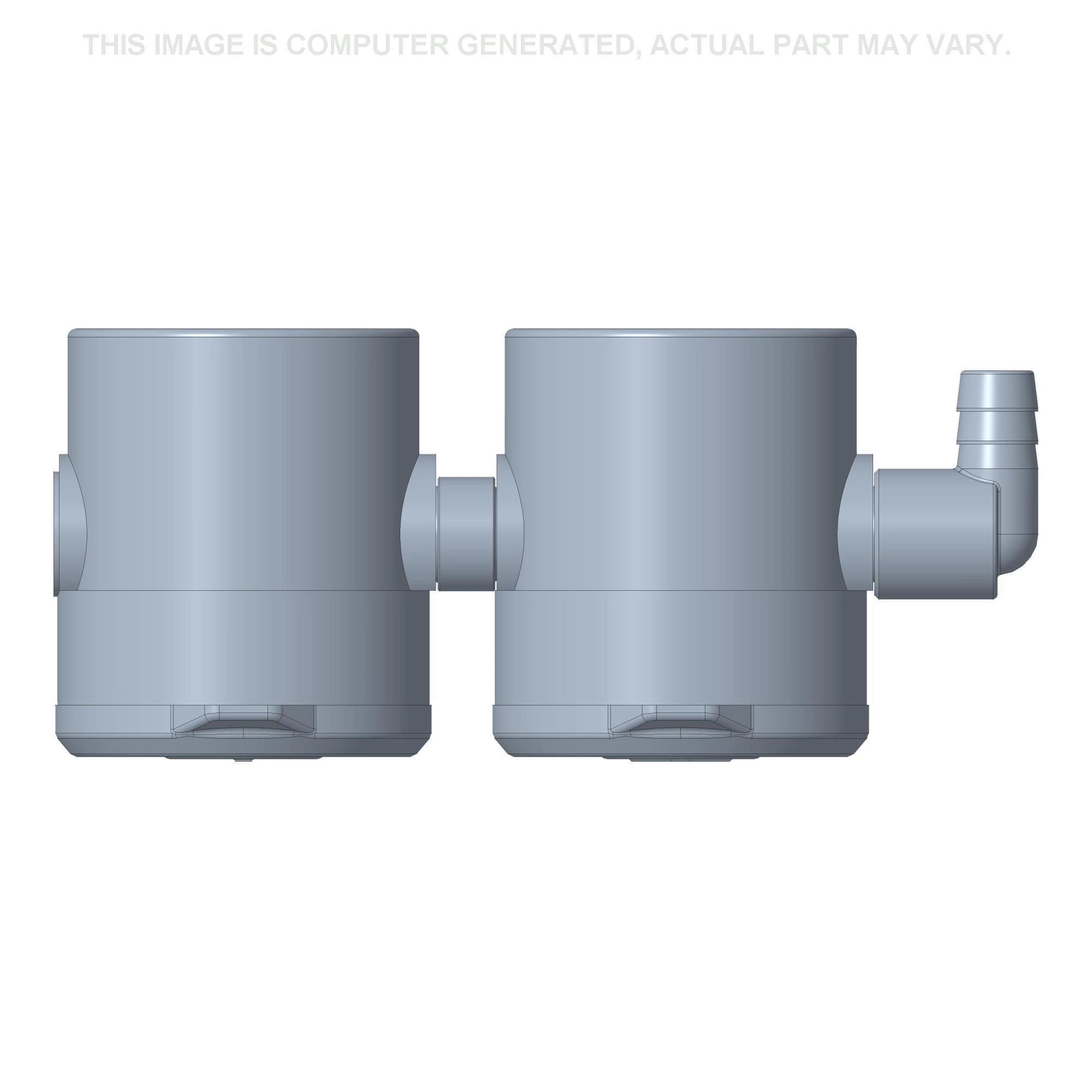 DUST CAP | NEWHOLLANDAG | EU | EN