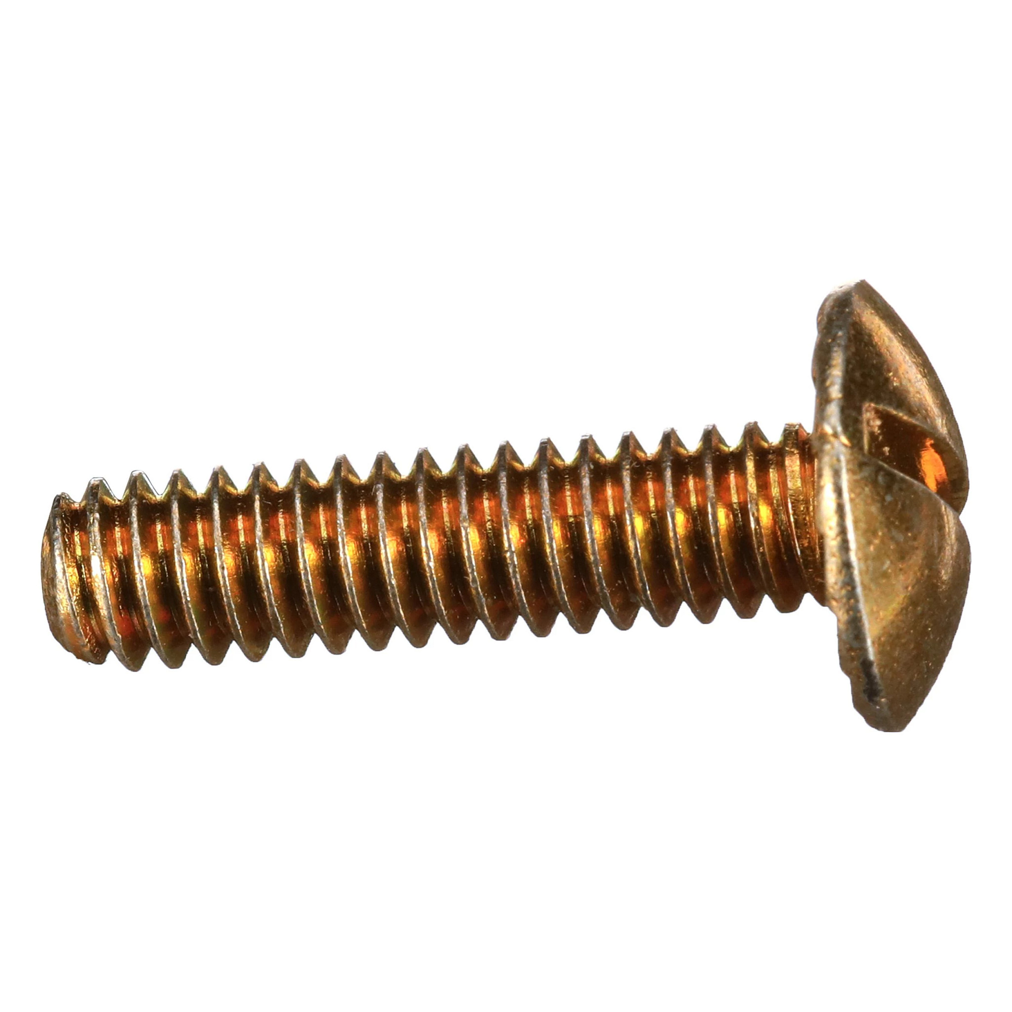 TORNILLO DENTADO | NEWHOLLANDCE | EU | ES